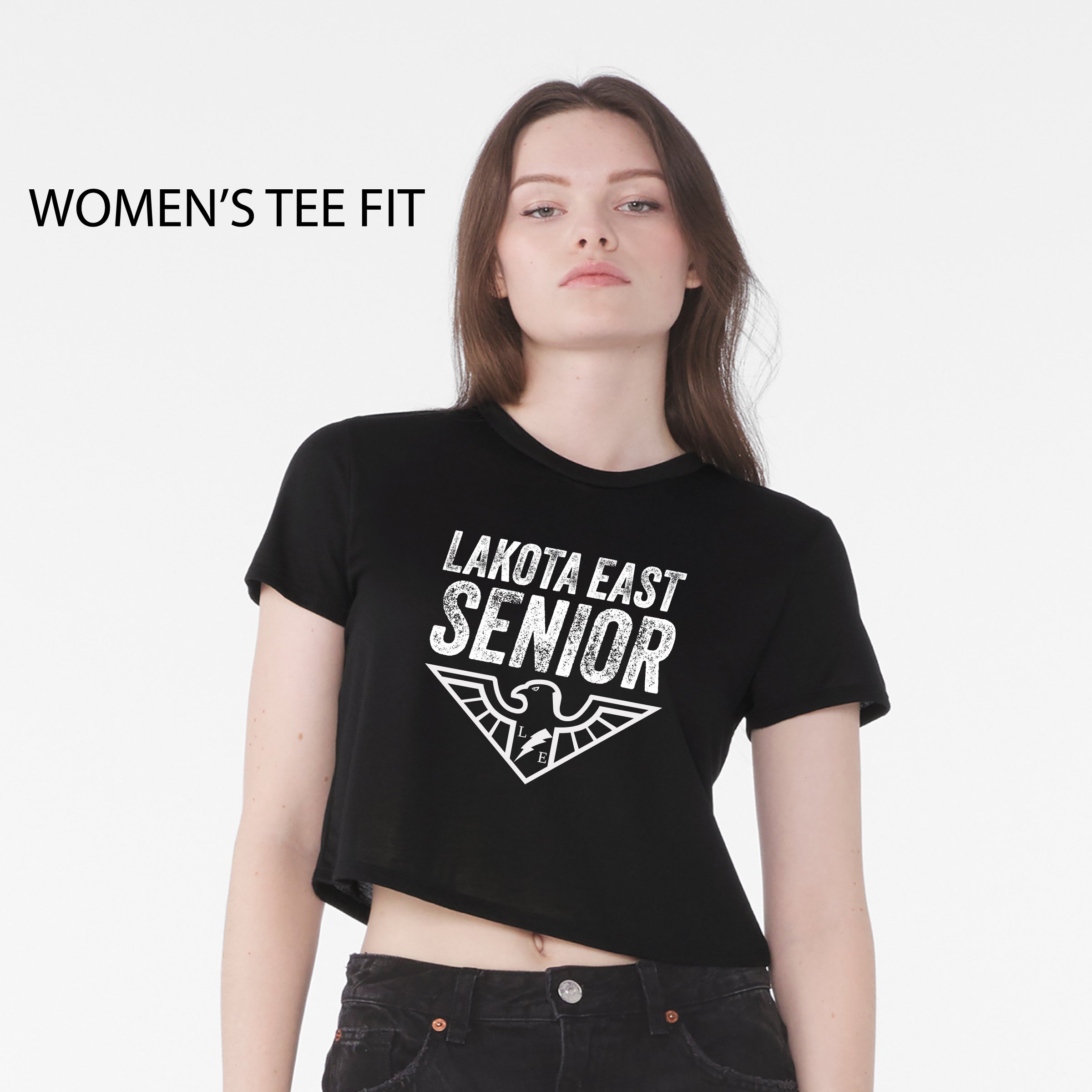 LEHS26_WOM-TEE_MODEL2.jpg