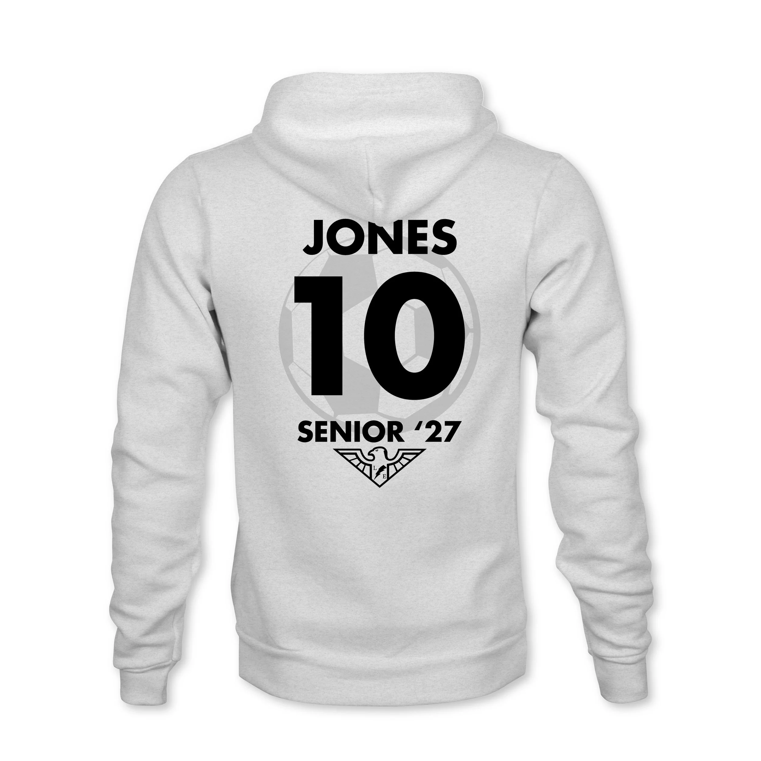 White_East_Senior_BACK-HOODIE_2027.jpg