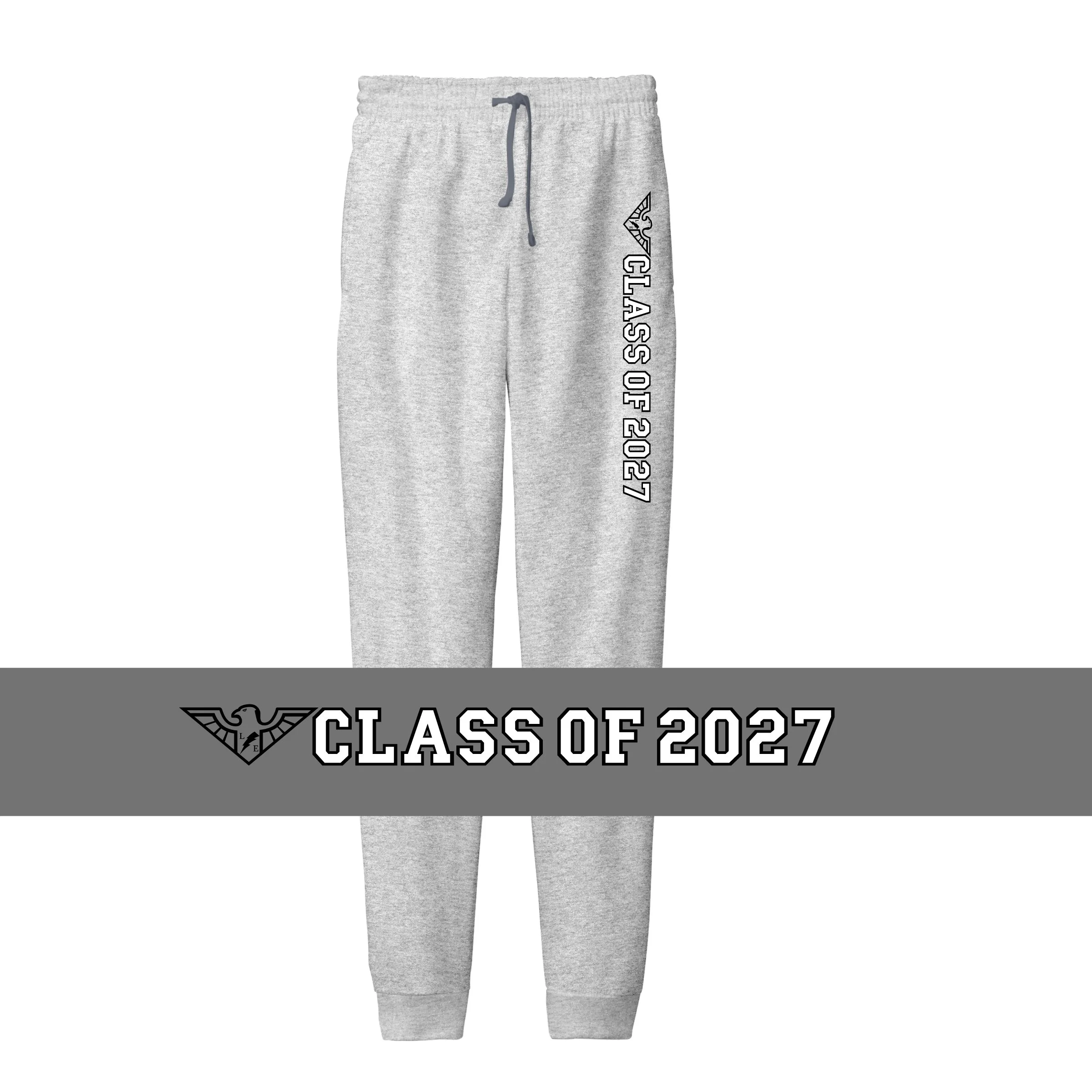 LEHS27_GREY_JOGGER_CLASS27.jpg