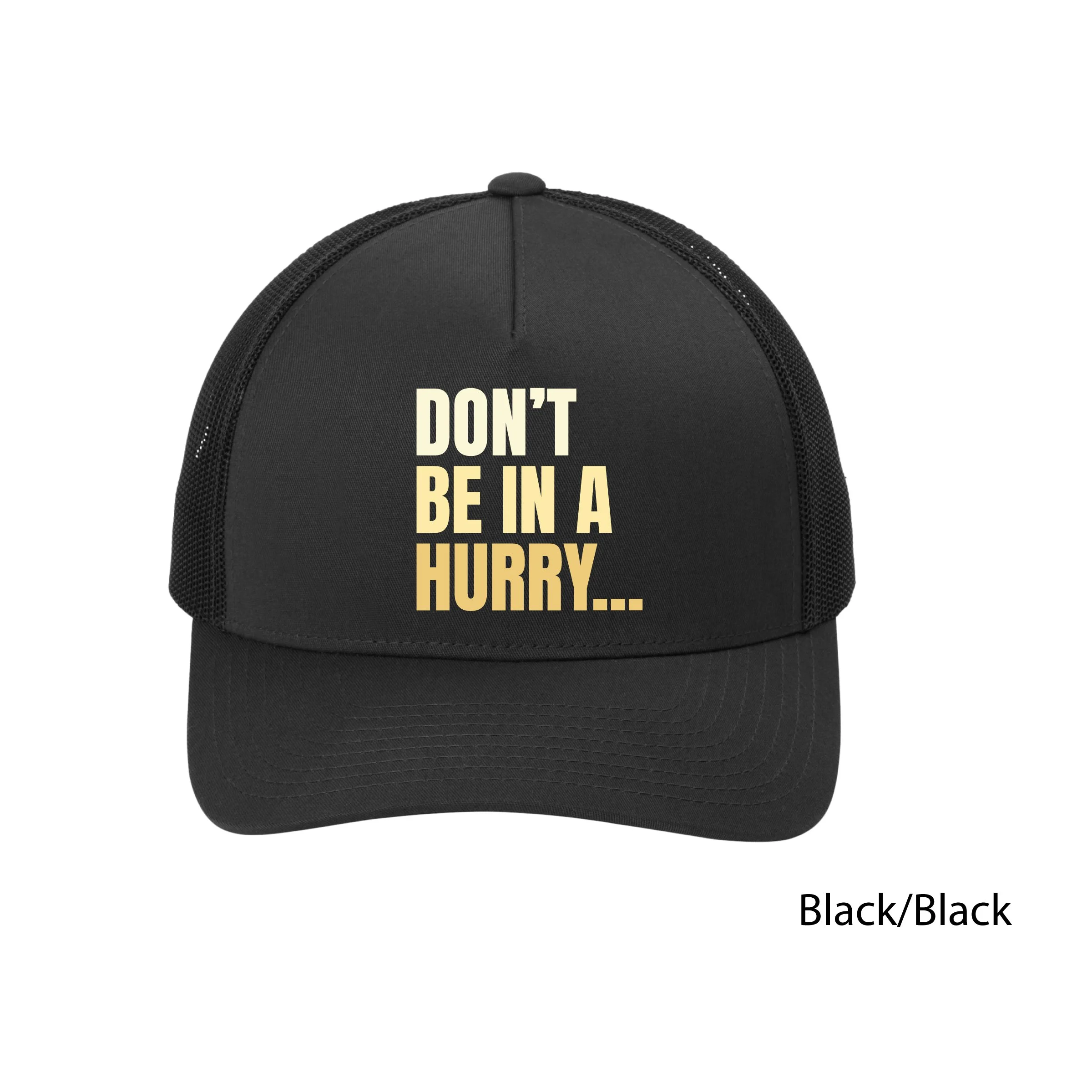Hat_Black_HURRY_Yellow.jpg
