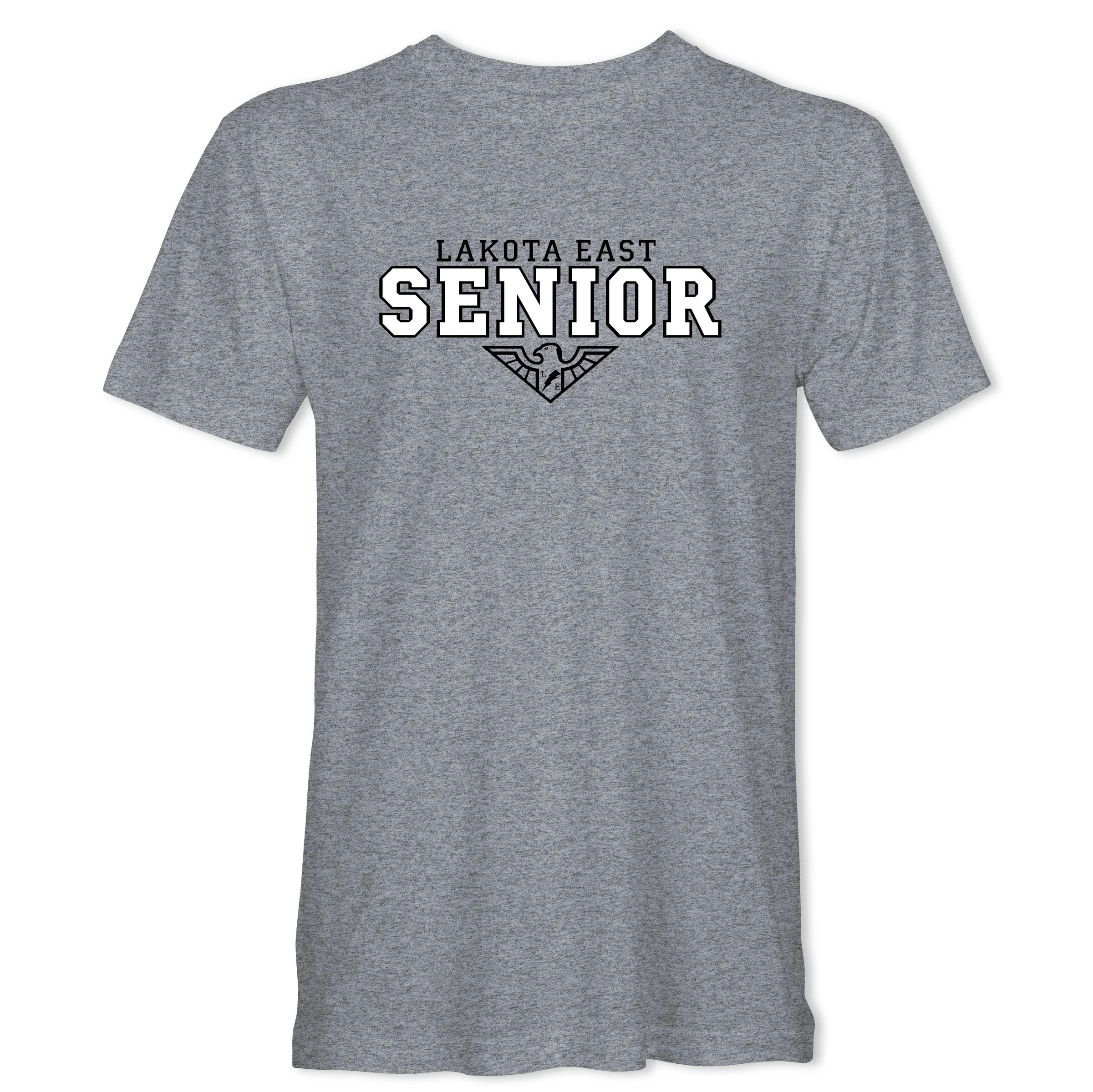 1-FRONT_East_Class_of_2026_Mockup_SET_3_Gray.jpg
