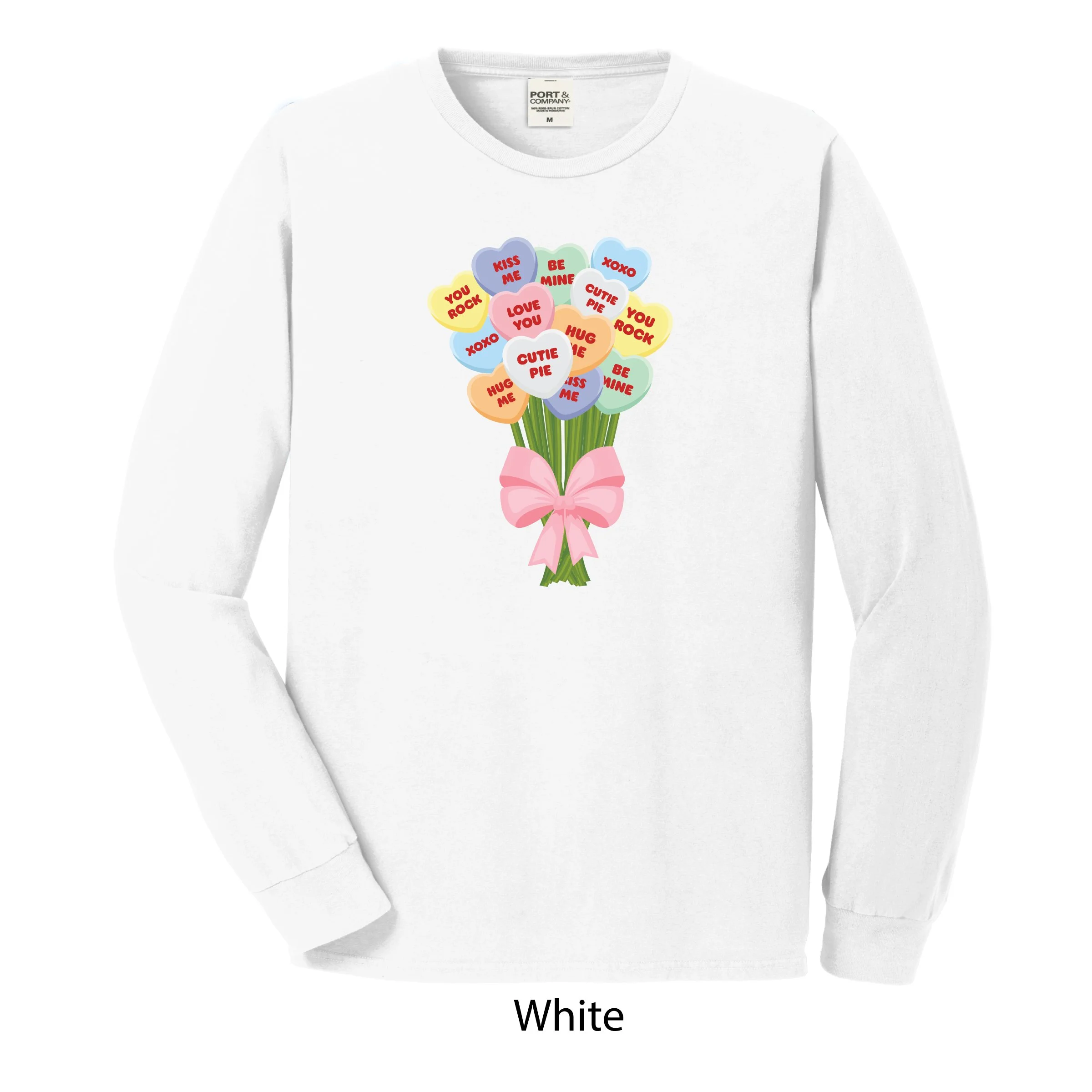 valentines_BWLS_White_Front.jpg