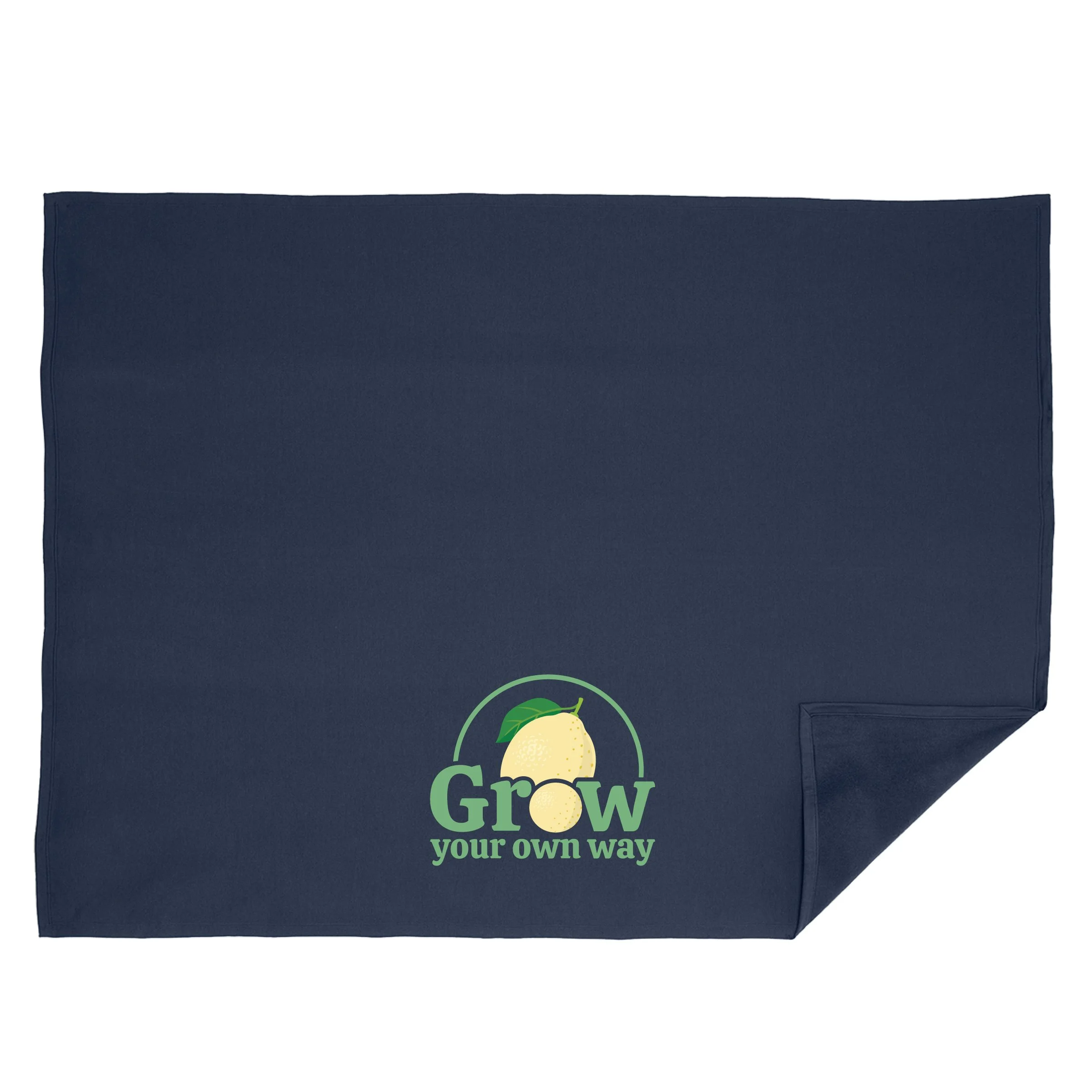 GROW_Blanket_Navy.jpg
