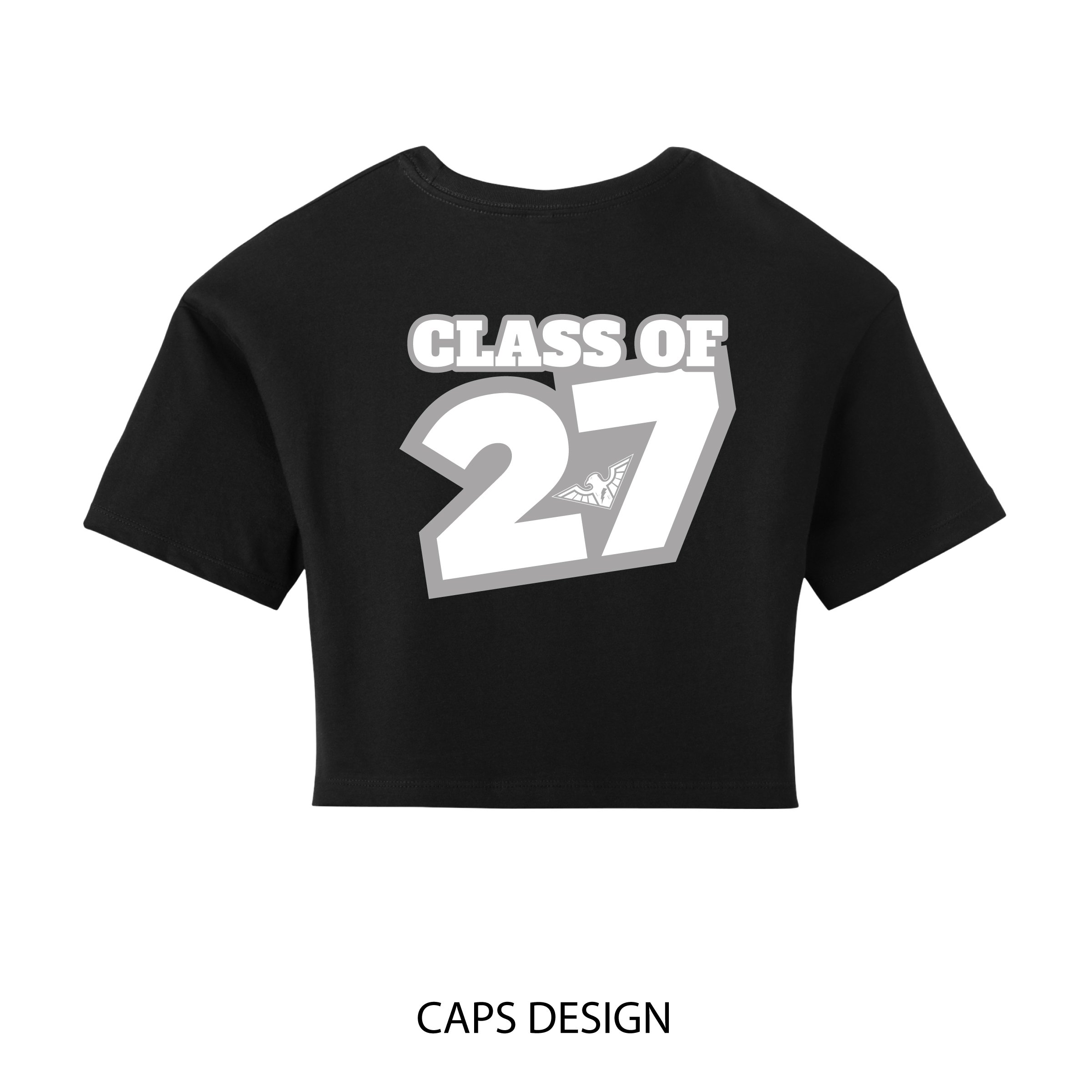 LEHS27_WOMCROP_BLACK_BACK_CAPS.jpg
