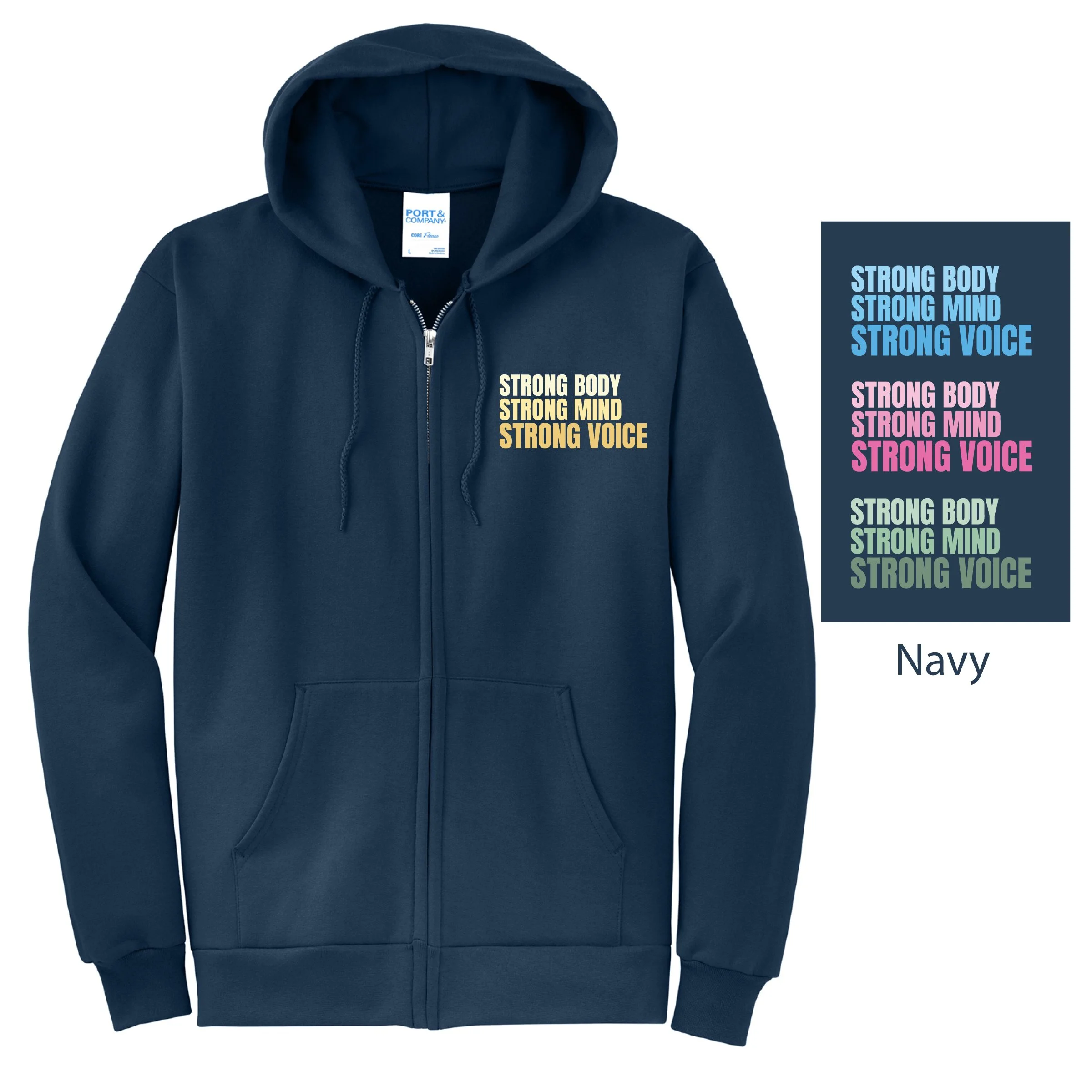 FZH_Strong_Navy-all.jpg