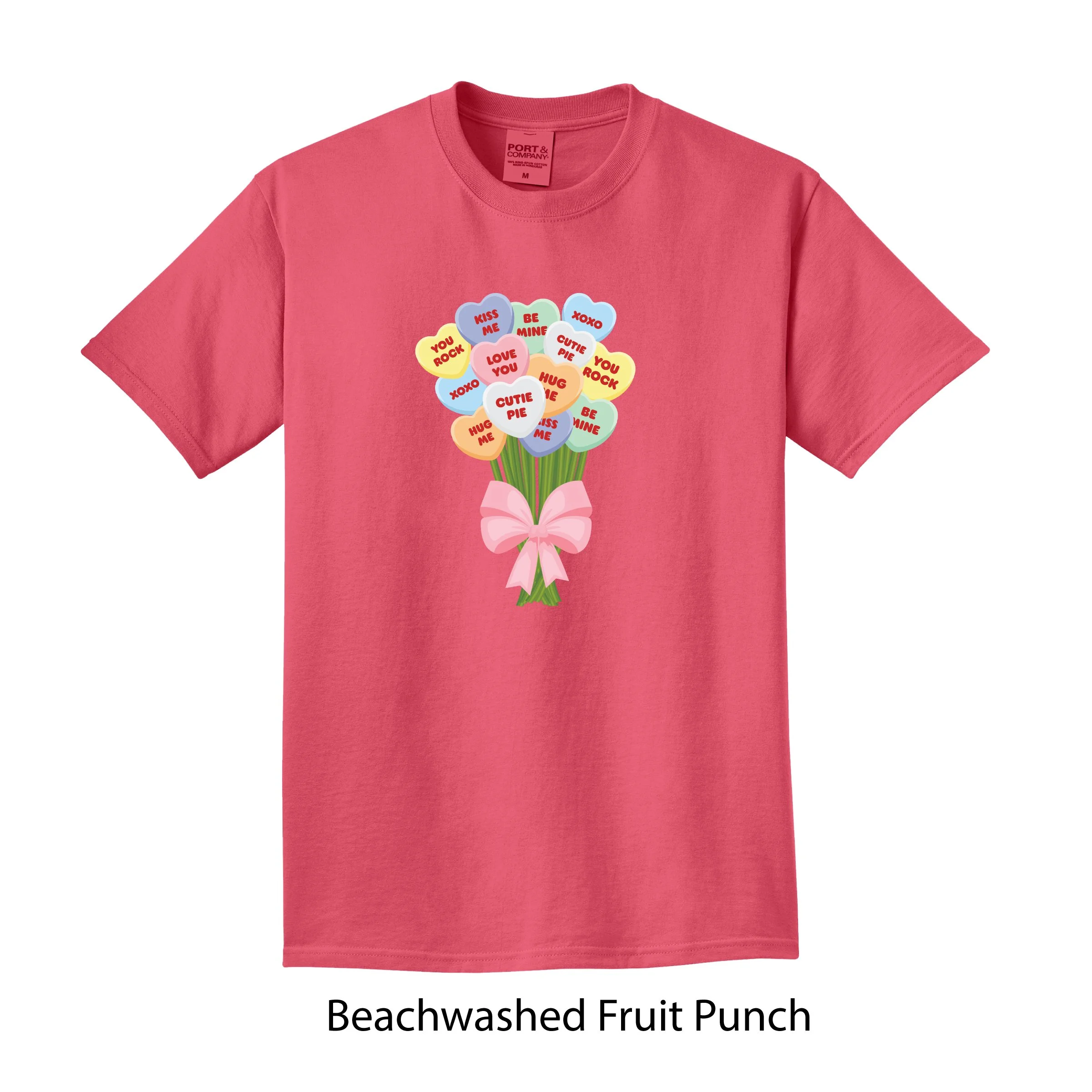 valentines_BWTee_Fruitpunch_Front.jpg