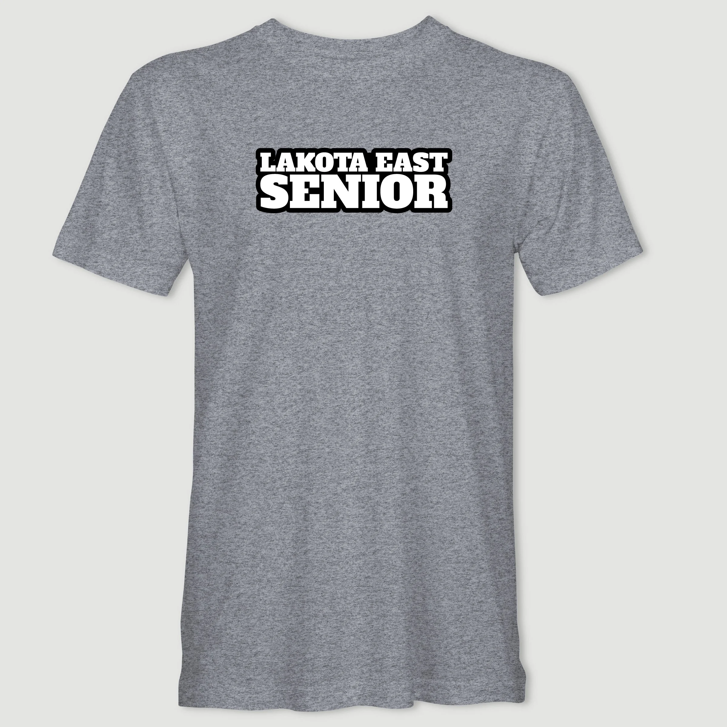 SS_LtGrey_Front_3.jpg