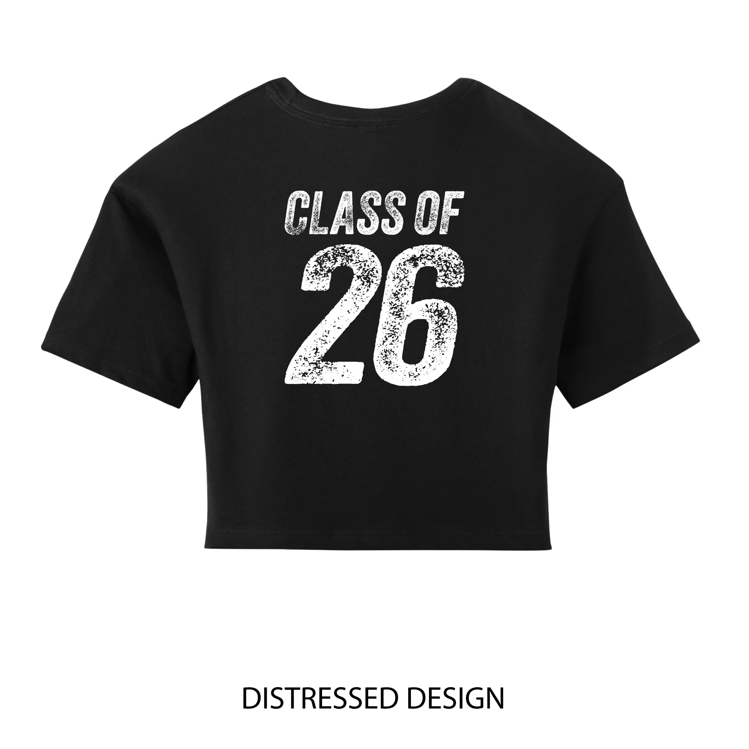 LEHS26_WOM-CROP_BLACK_BACK_DISTRESSED.jpg
