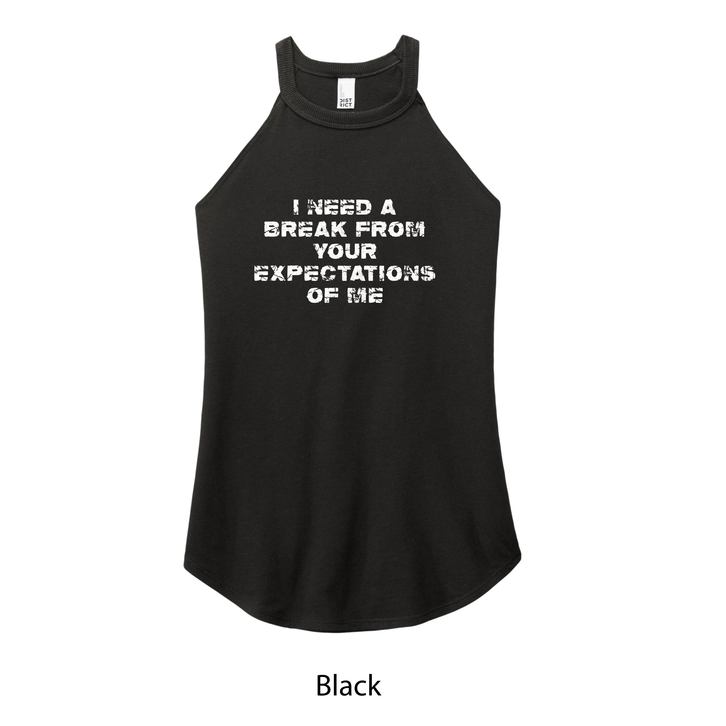 Rocker_Black_BREAK.jpg