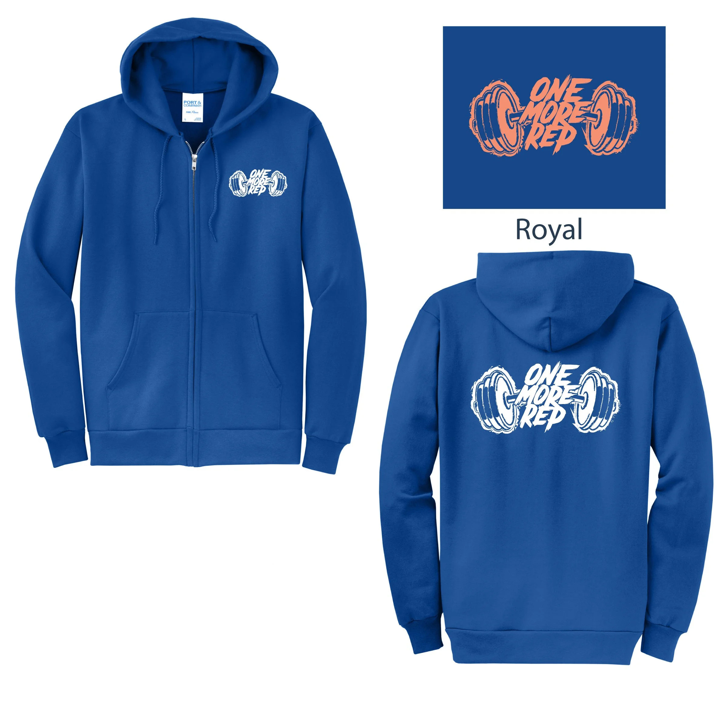 FZH_REP_Royal-all.jpg