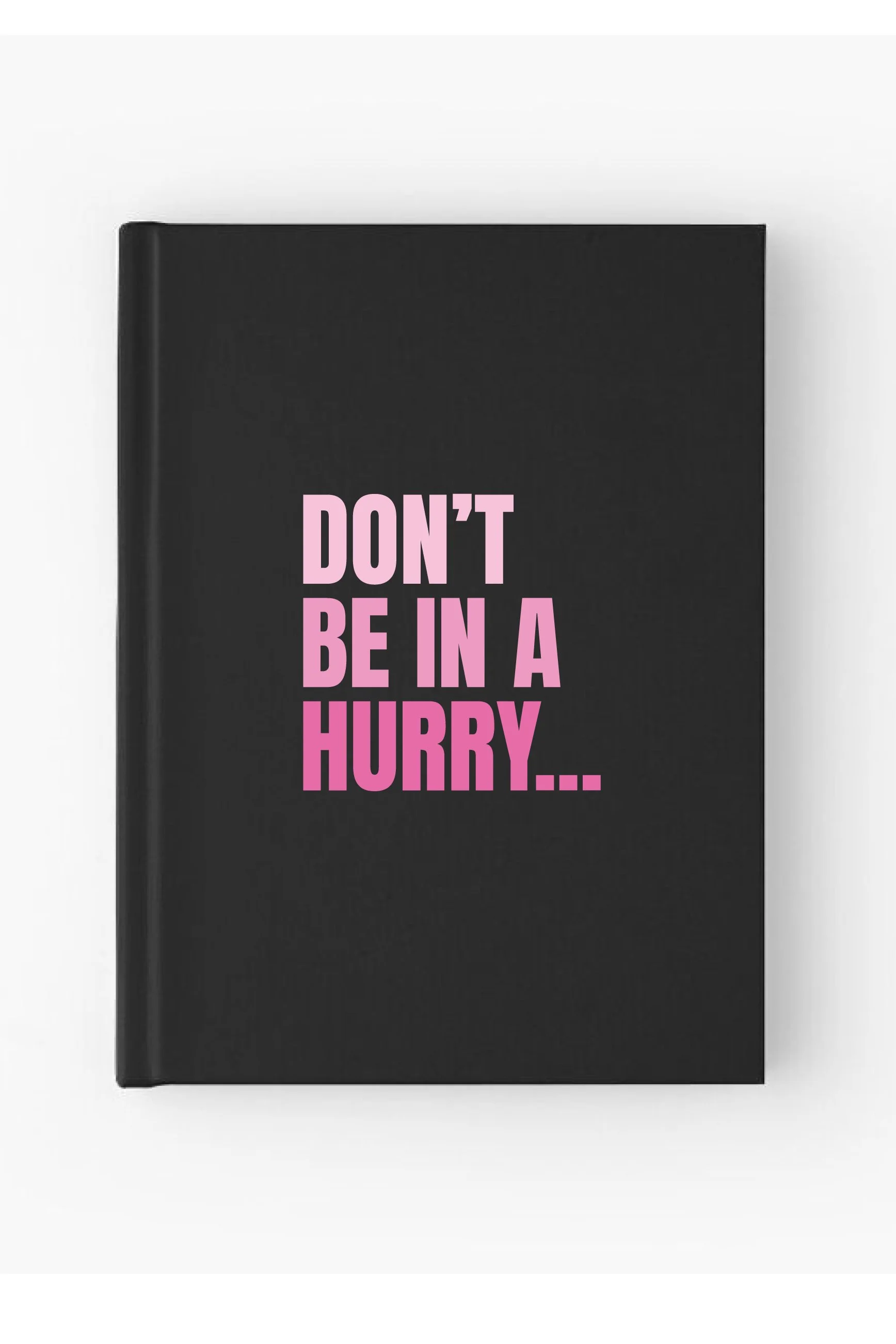 Journal_HURRY-Pink.jpg