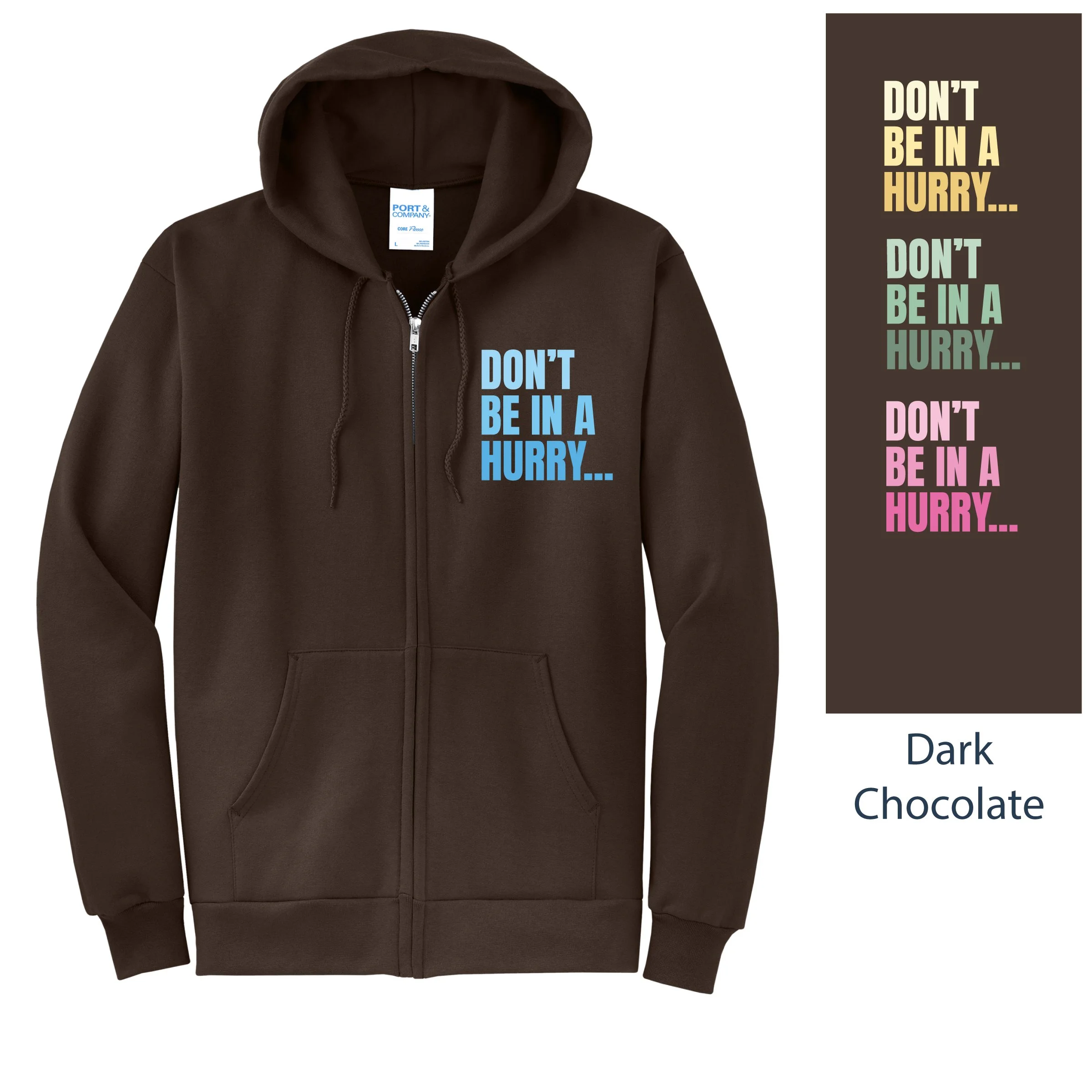 FZH_HURRY_Choc-all.jpg