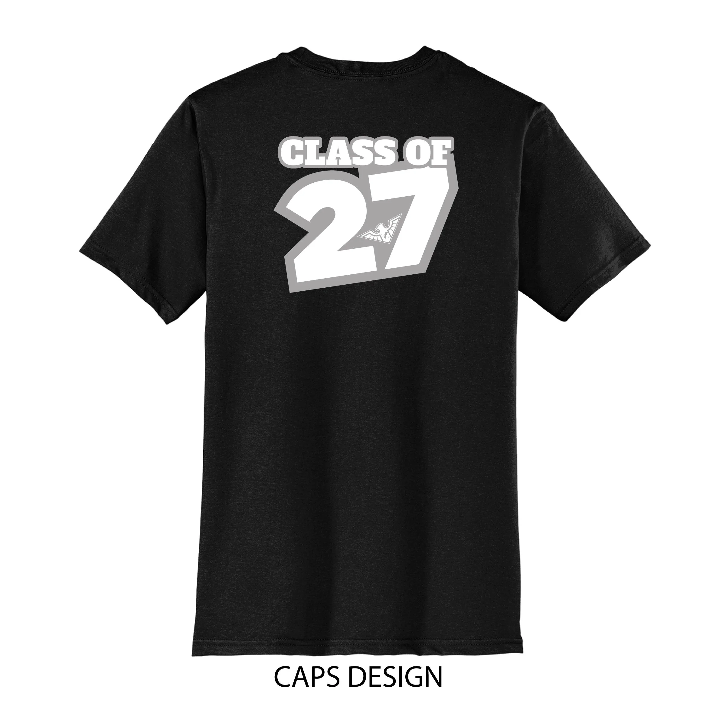 LEHS27_SSTEE_BLACK_BACK_CAPS.jpg