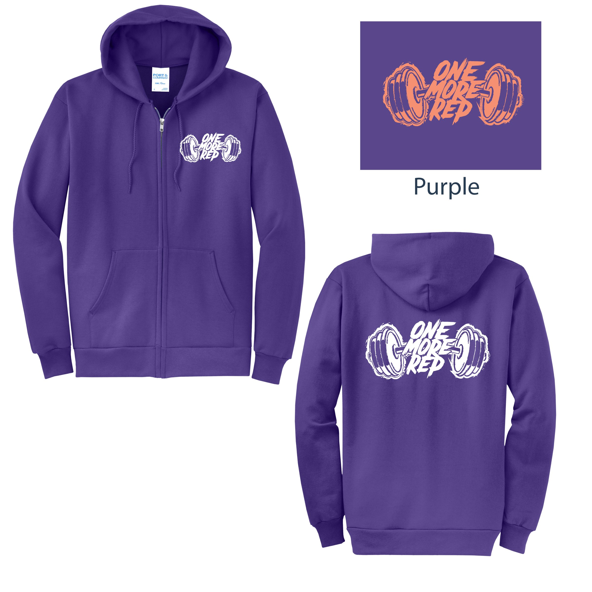 FZH_REP_Purple-all.jpg