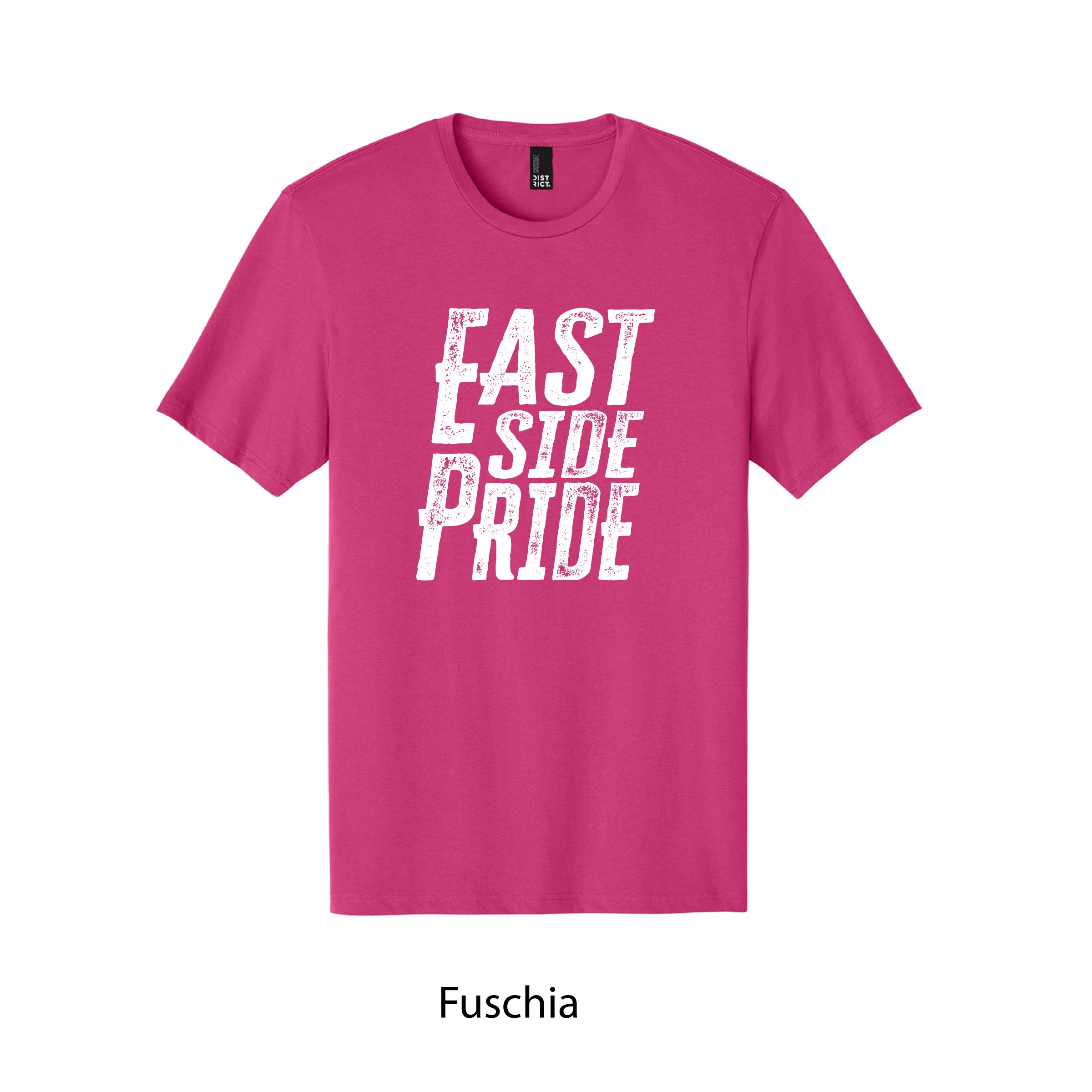 ESP_SStee_Fuschia.jpg