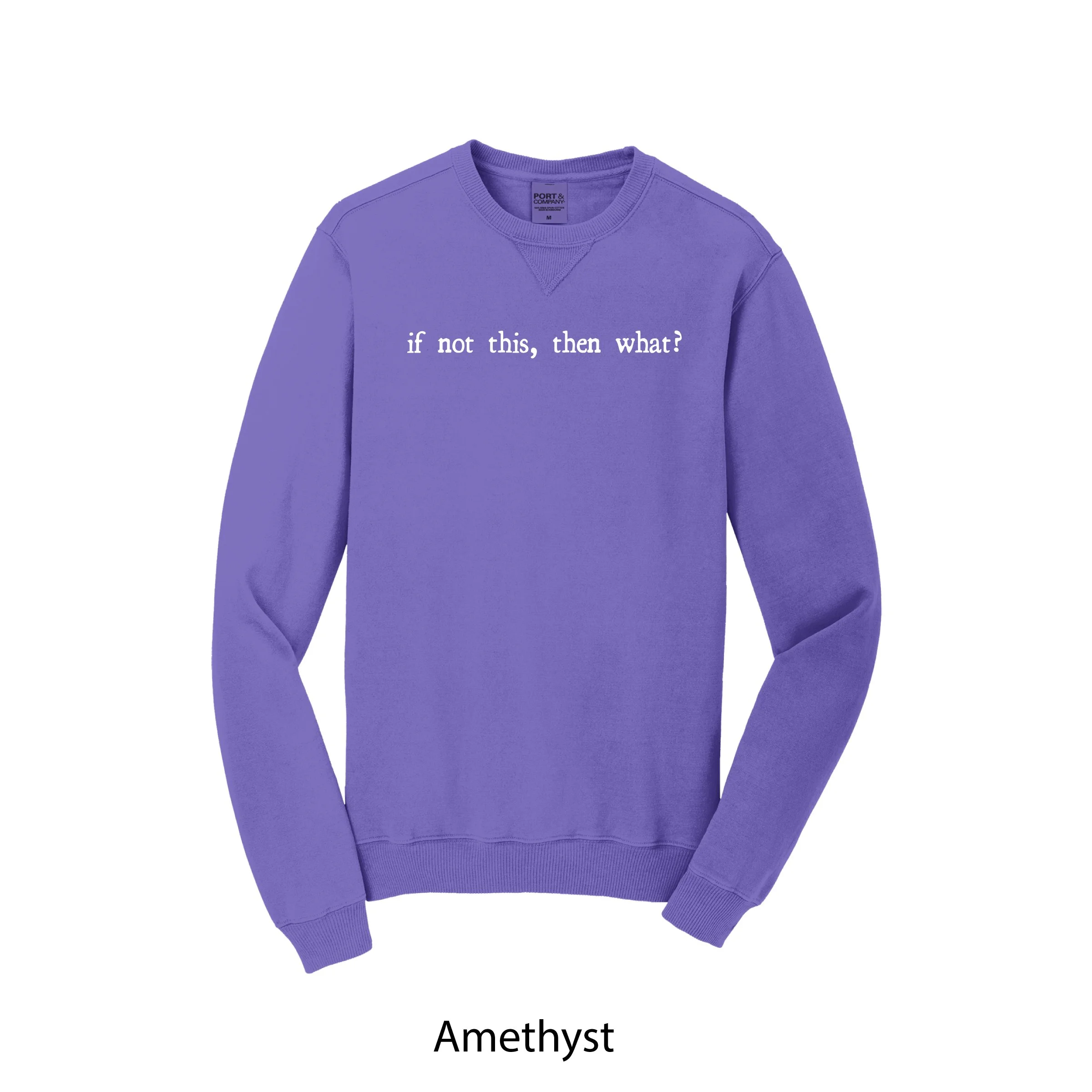 BWCrew_Amethyst_IFNOTTHIS.jpg