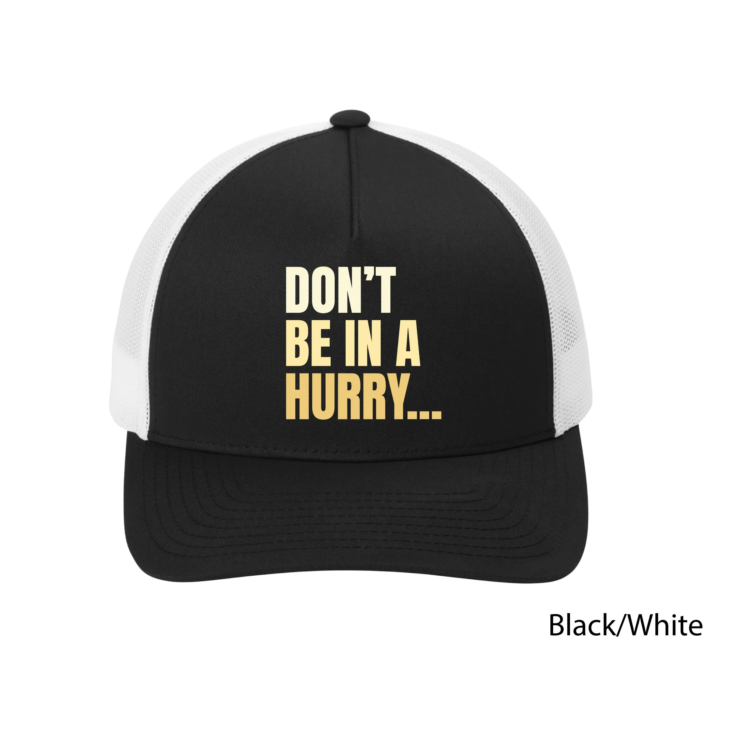 Hat_BlackWhite_HURRY_Yellow.jpg
