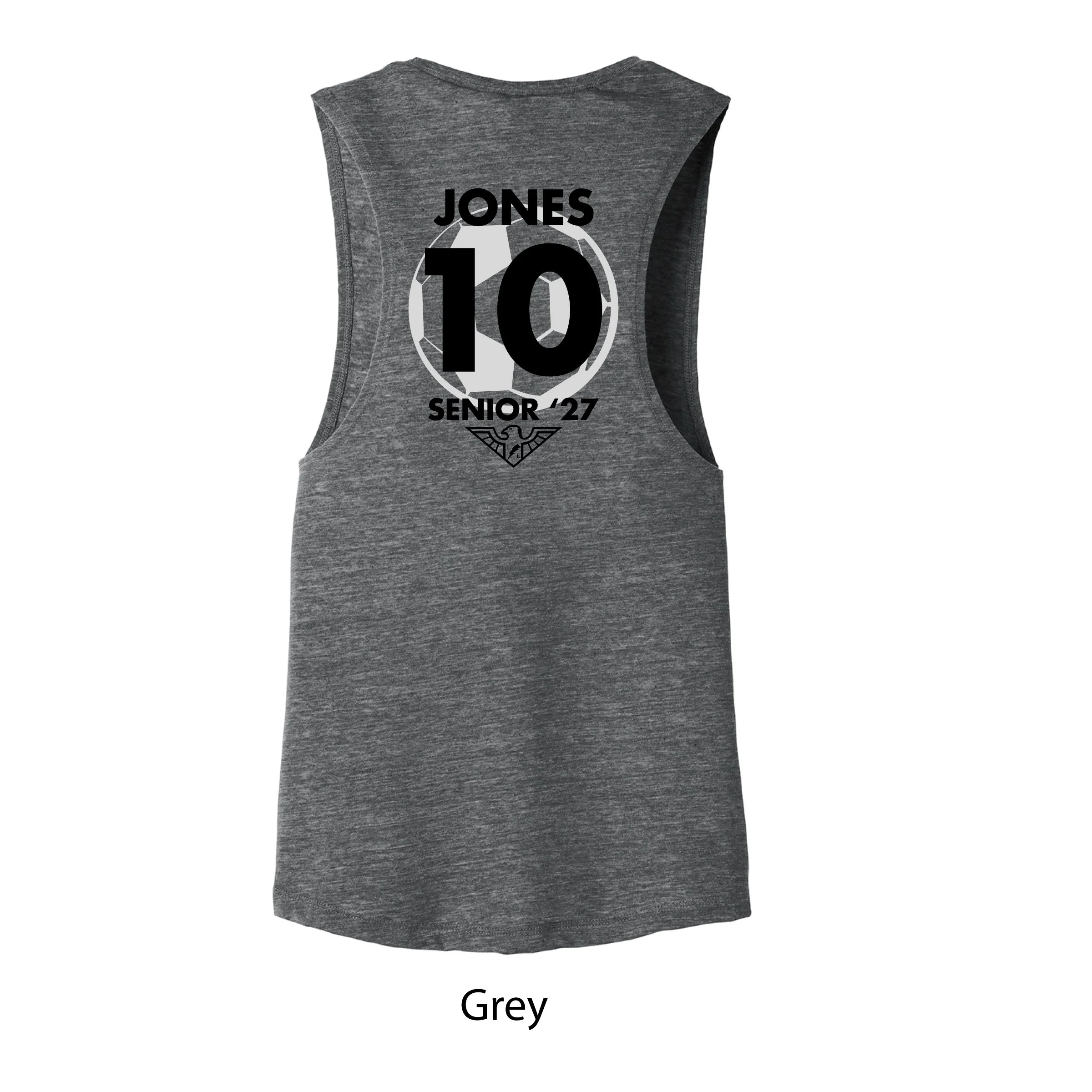 WomTank_Grey_Back_SOCCER27.jpg