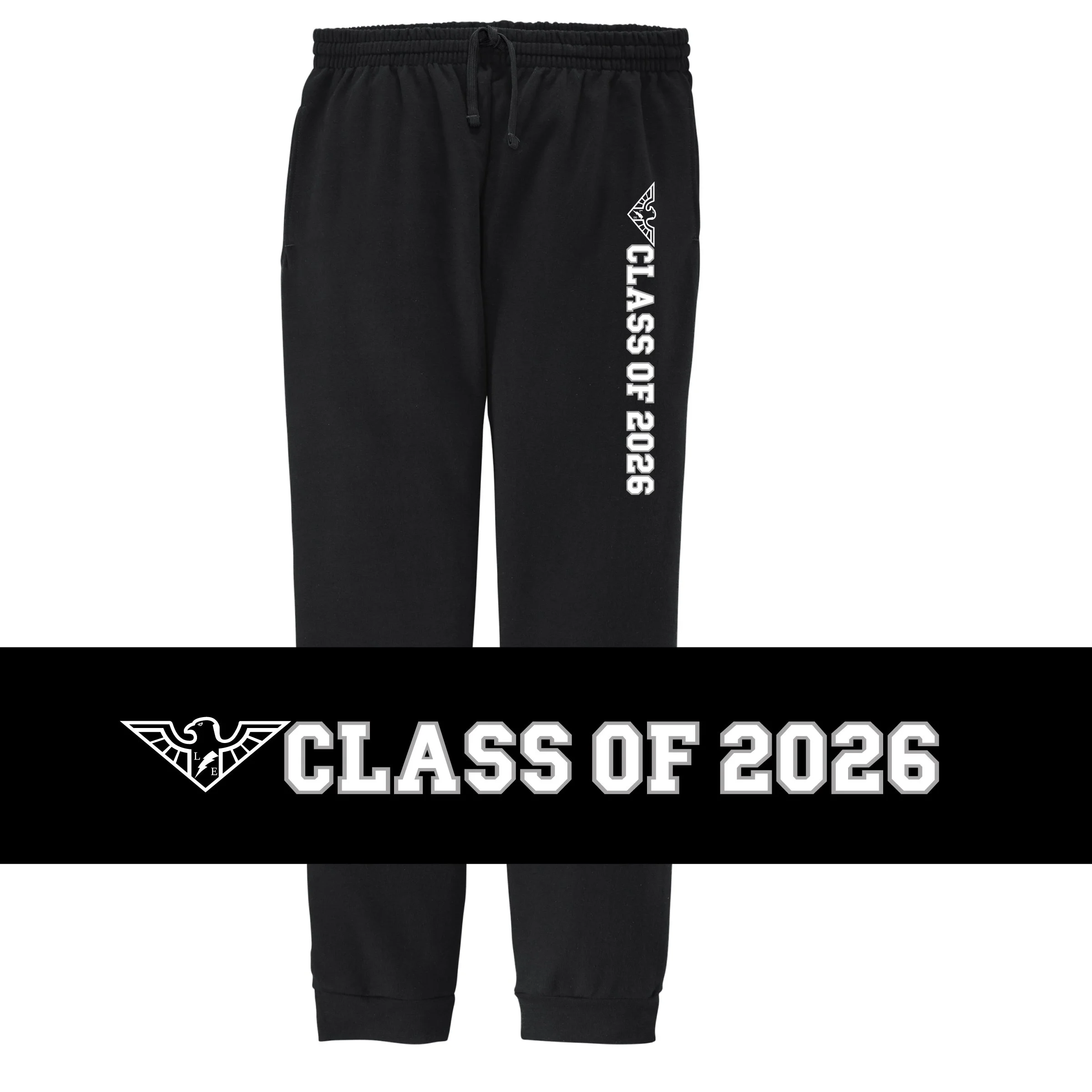 LEHS26_black_JOGGER_CLASS26.jpg