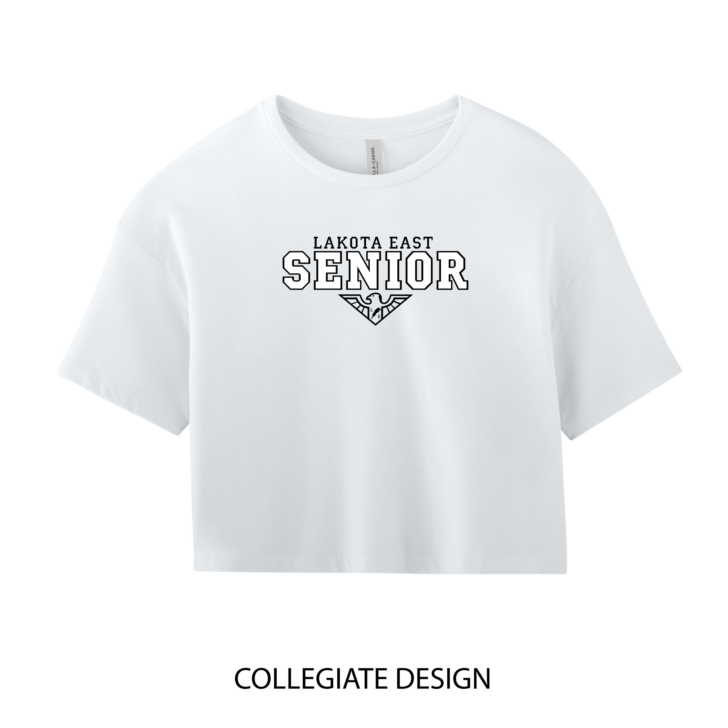 LEHS27_WOMCROP_WHITE_front_COLLEGIATE.jpg