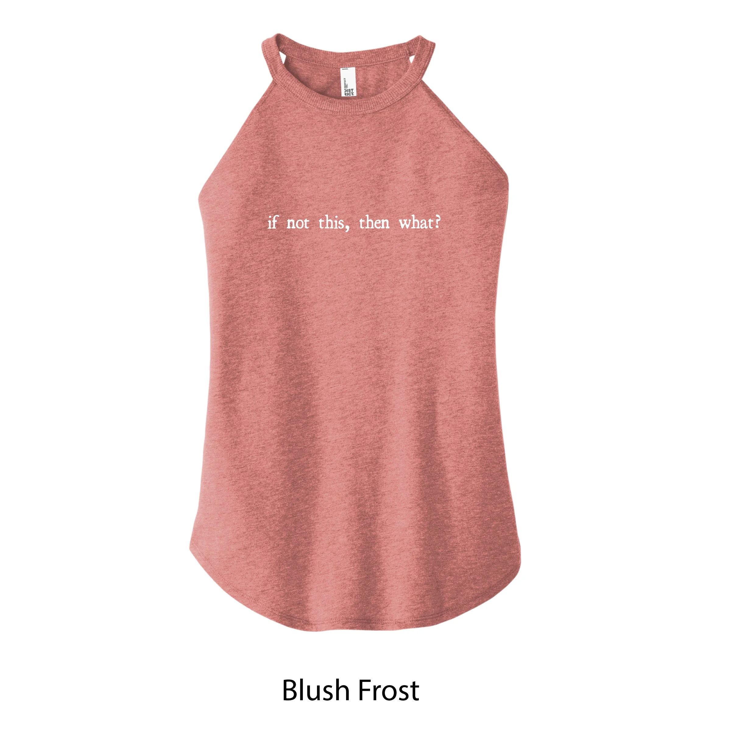 IFNOTTHIS_ROCKER_Blush_.jpg