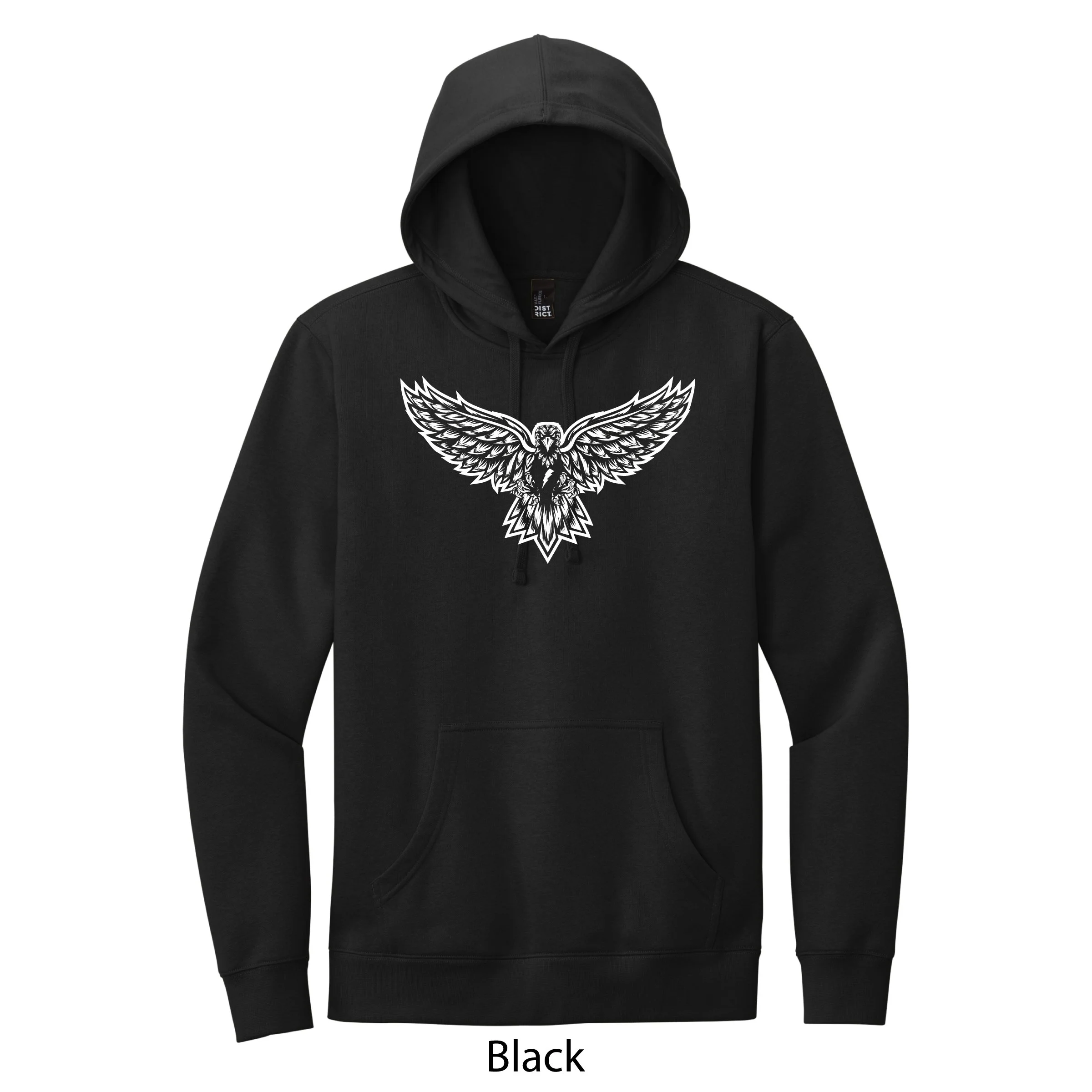 Hawk_Hoodie_Black_Front.jpg