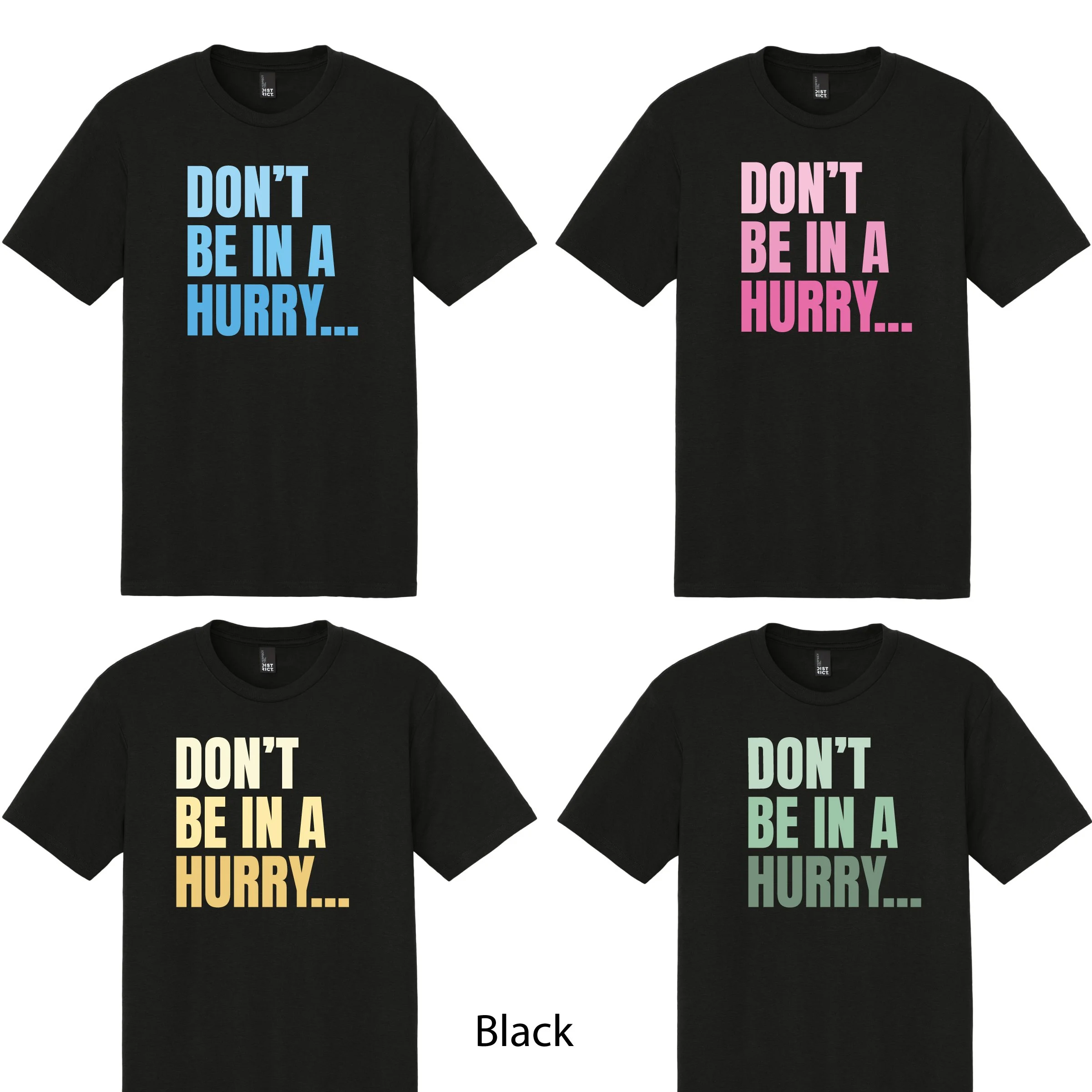 Tee_Black_HURRY.jpg