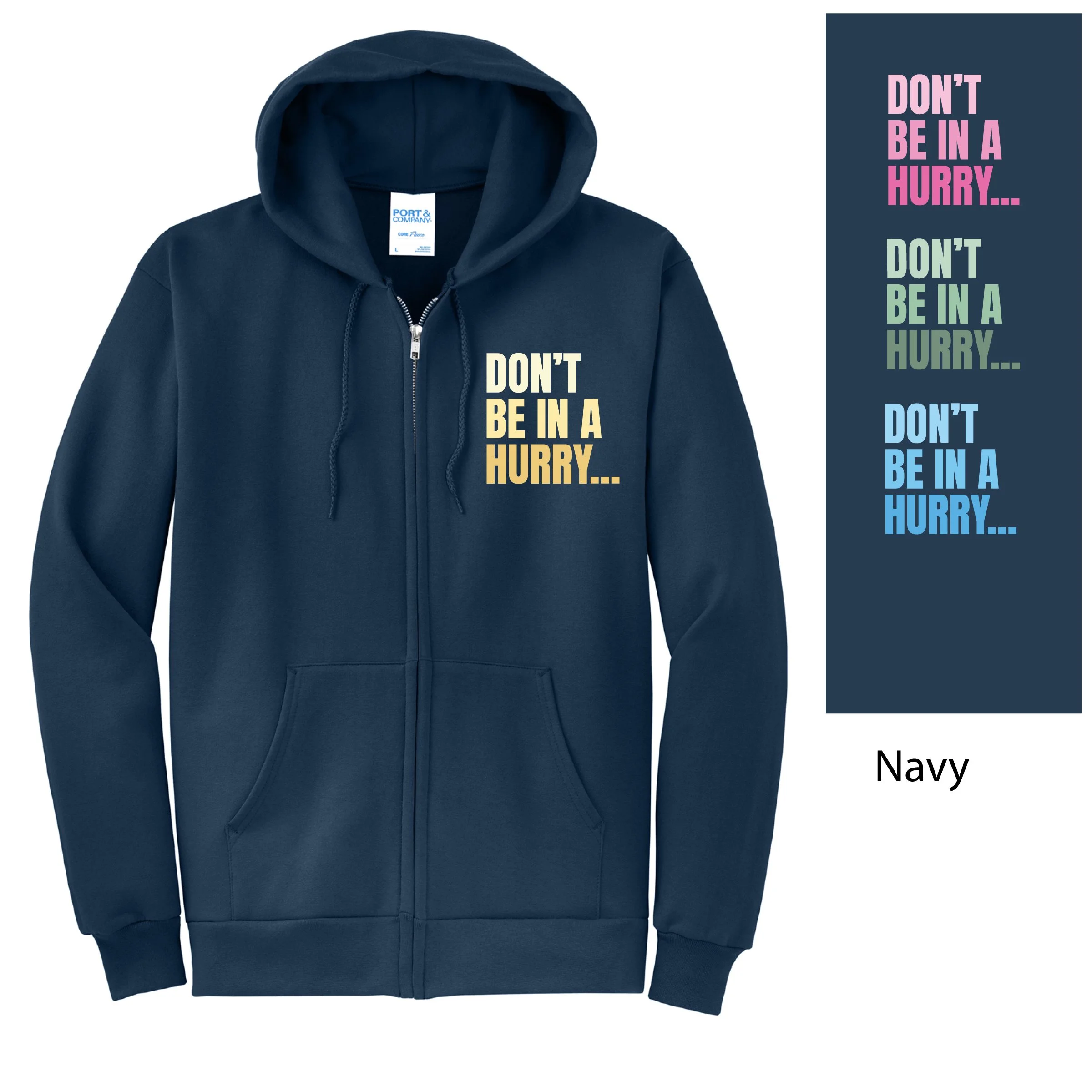 FZH_HURRY_Navy-all.jpg