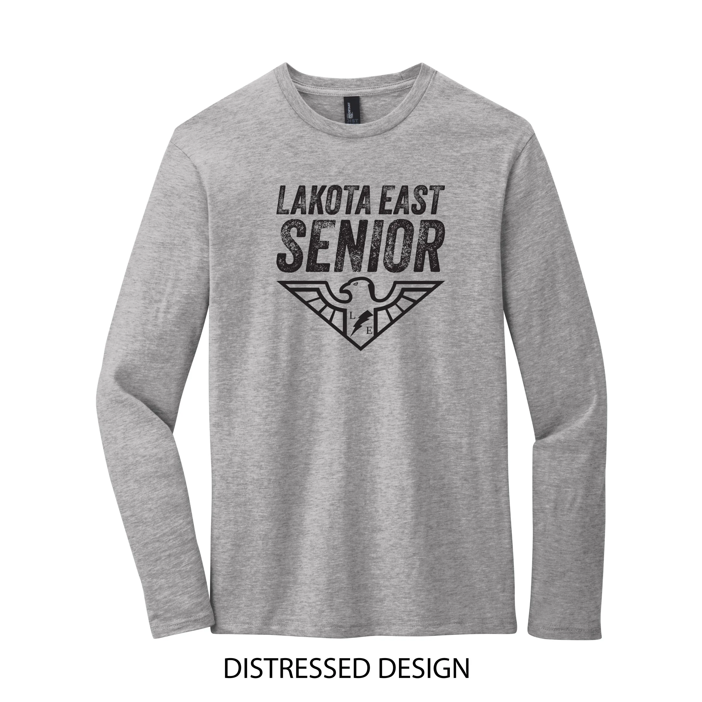 LEHS26_LSTEE_GREY_FRONT_DISTRESSED.jpg