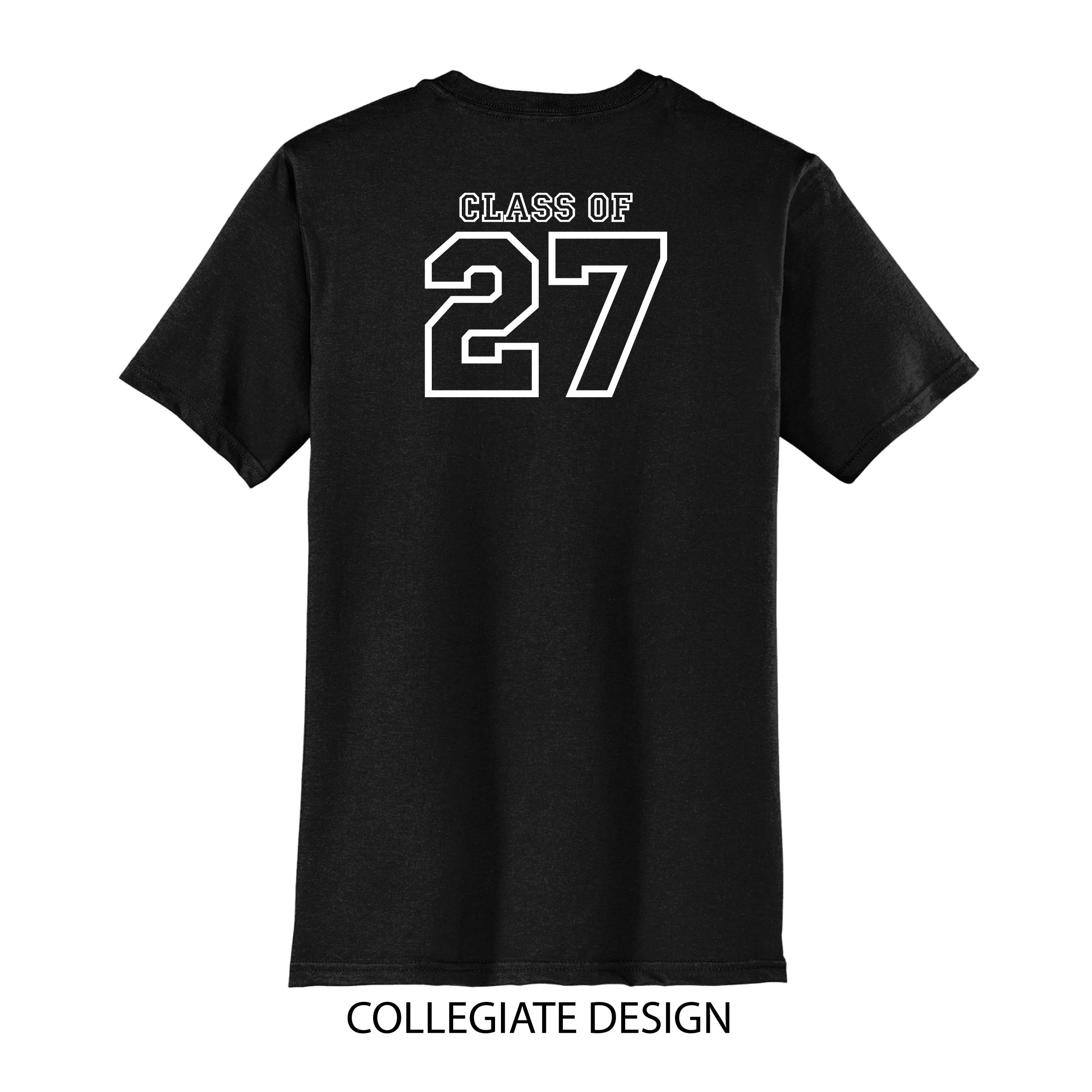 LEHS27_SSTEE_BLACK_BACK_COLLEGIATE.jpg