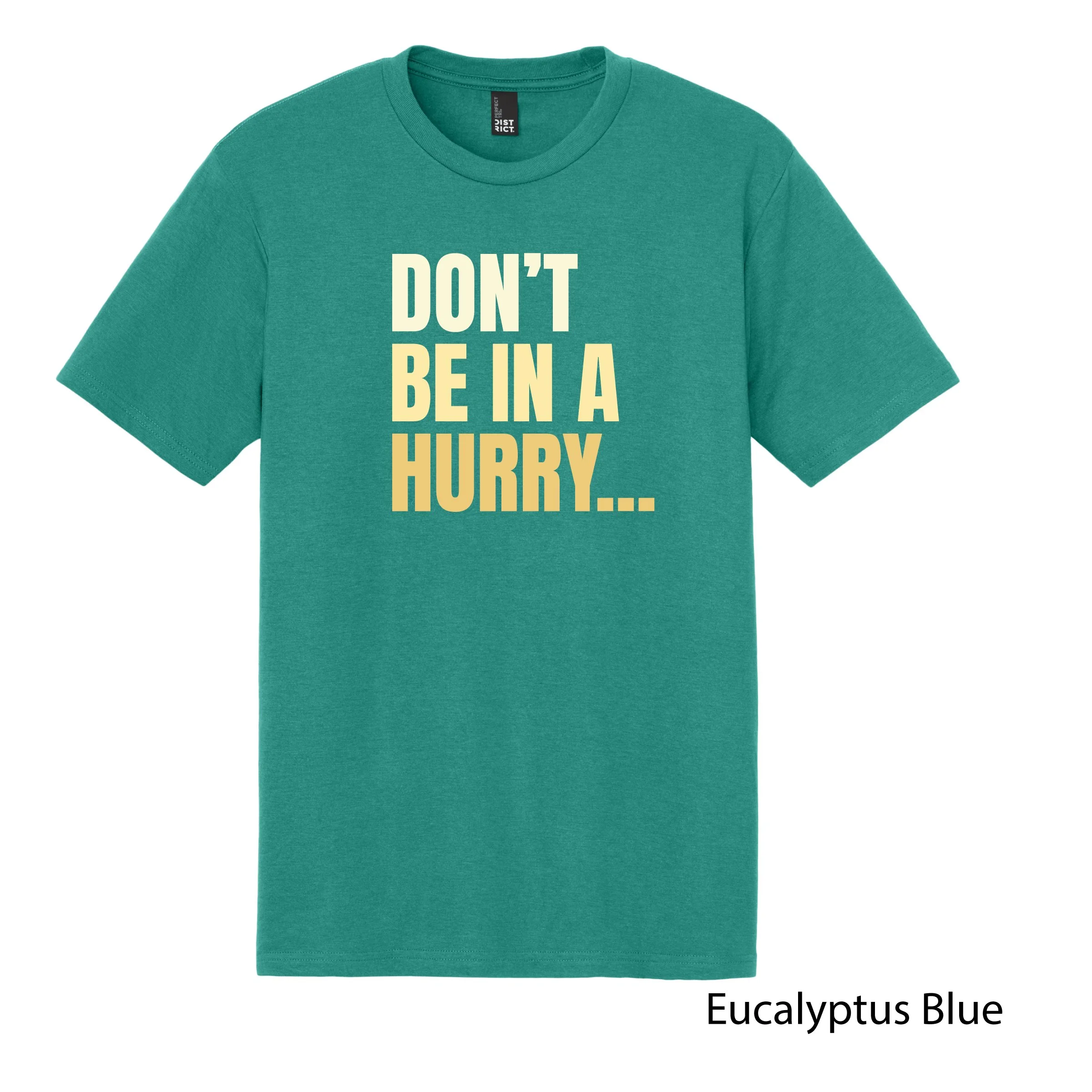 Tee_EucBlue_HURRY.jpg