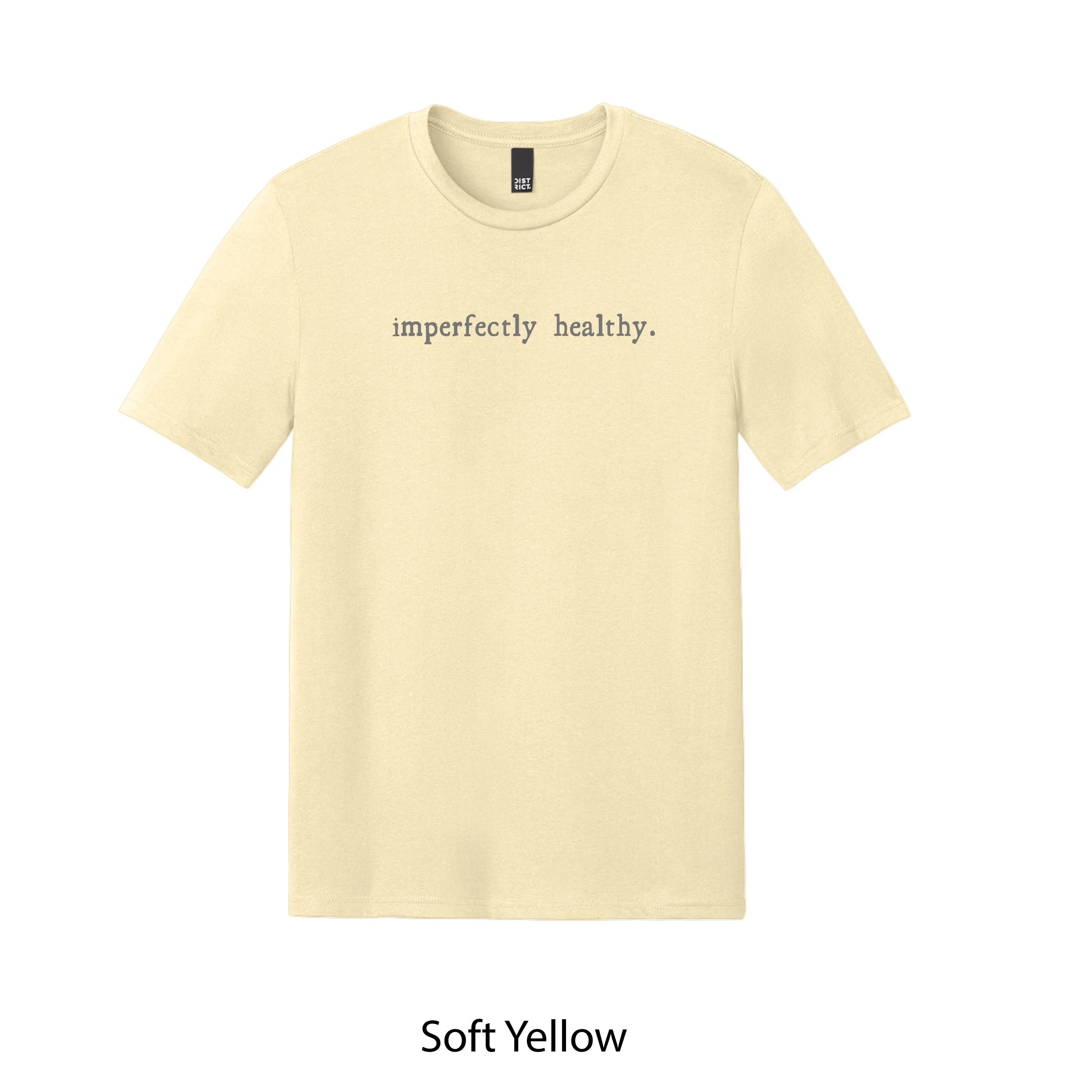 SSTee_SoftYellow_healthy_front.jpg