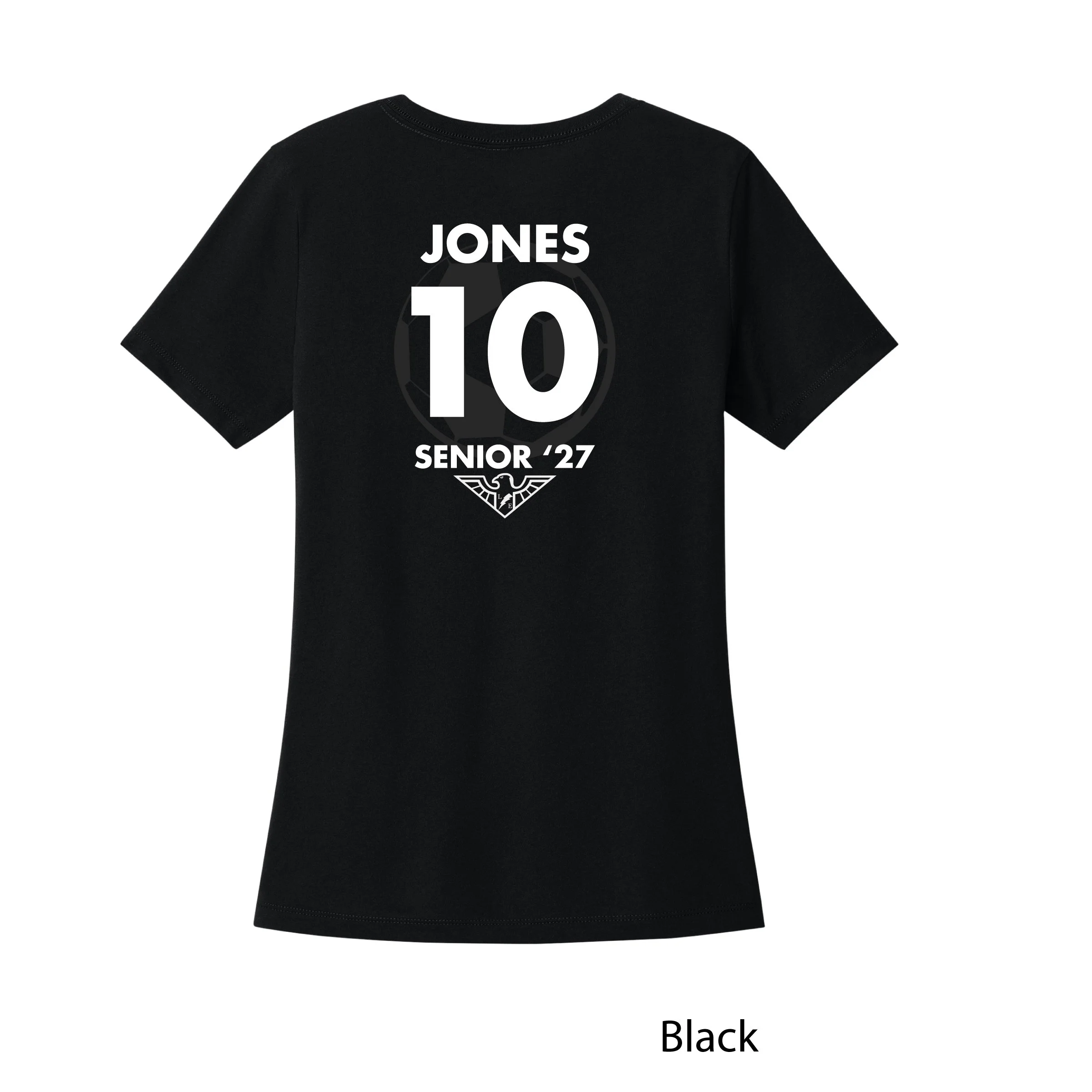 WomTee_Black_Back_SOCCER27.jpg
