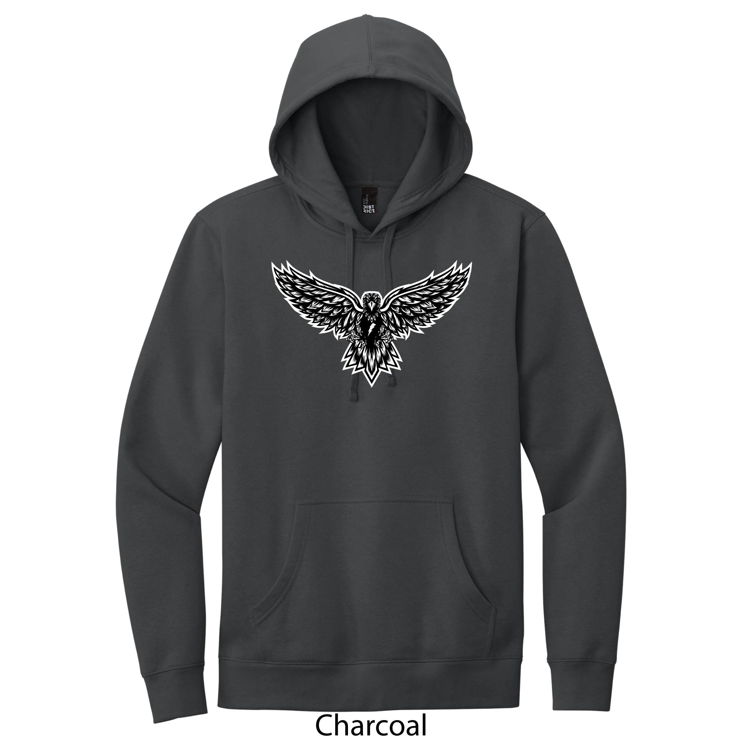 Hawk_Hoodie_Charcoal_Front.jpg