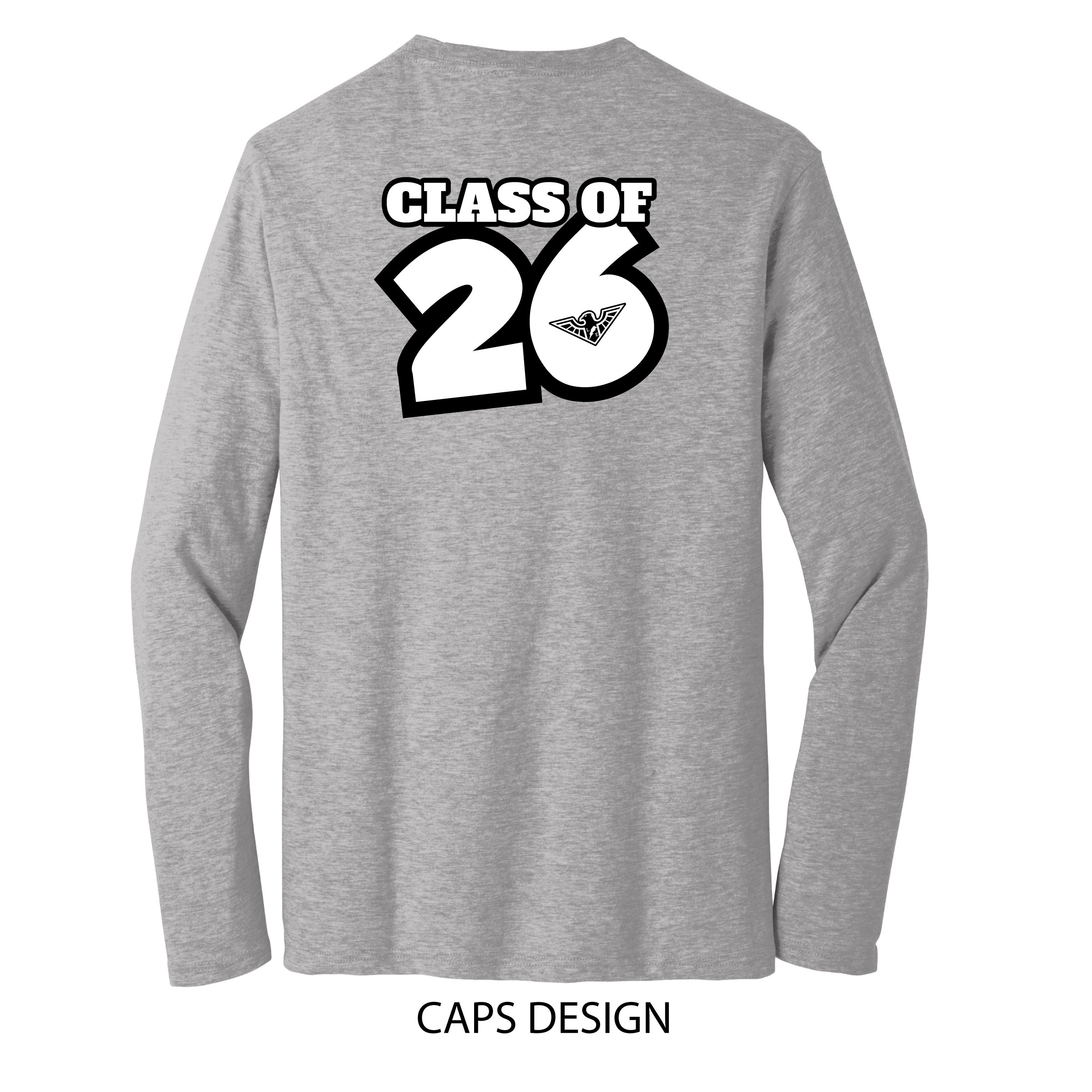LEHS26_LSTEE_Grey_BACK_CAPS.jpg