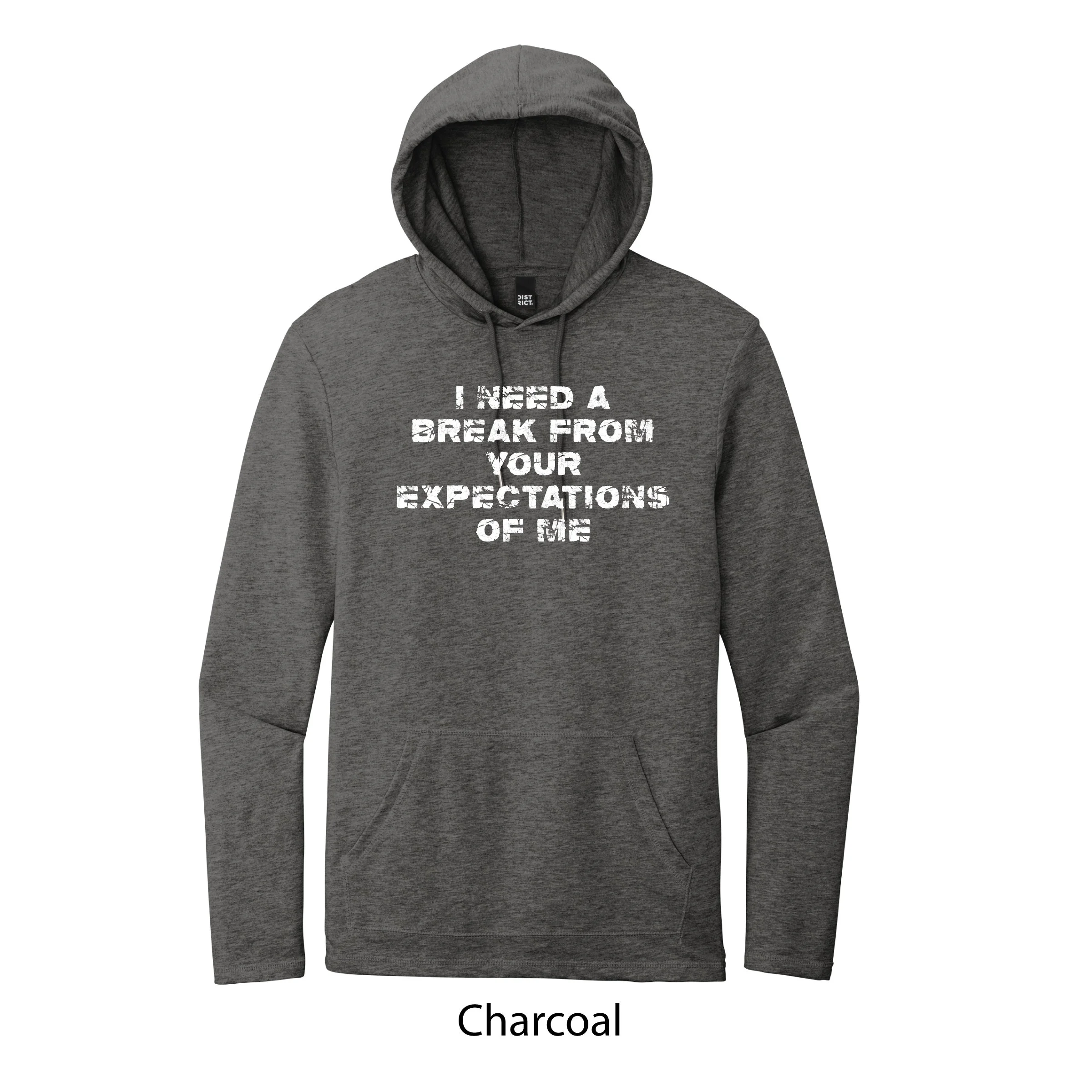 FWHoodie_Charcoal_BREAK.jpg
