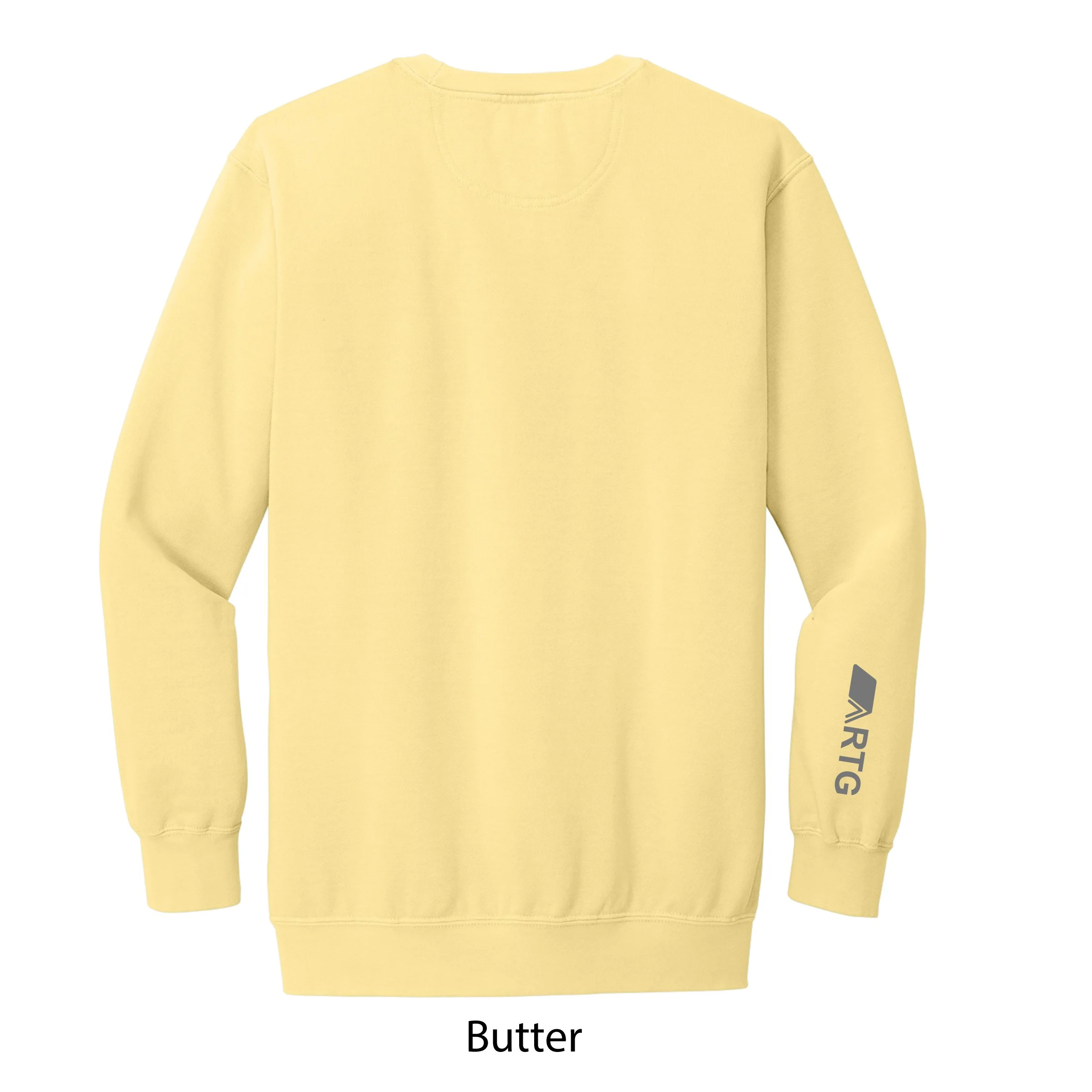 Crewneck_SoftYellow_BACK.jpg
