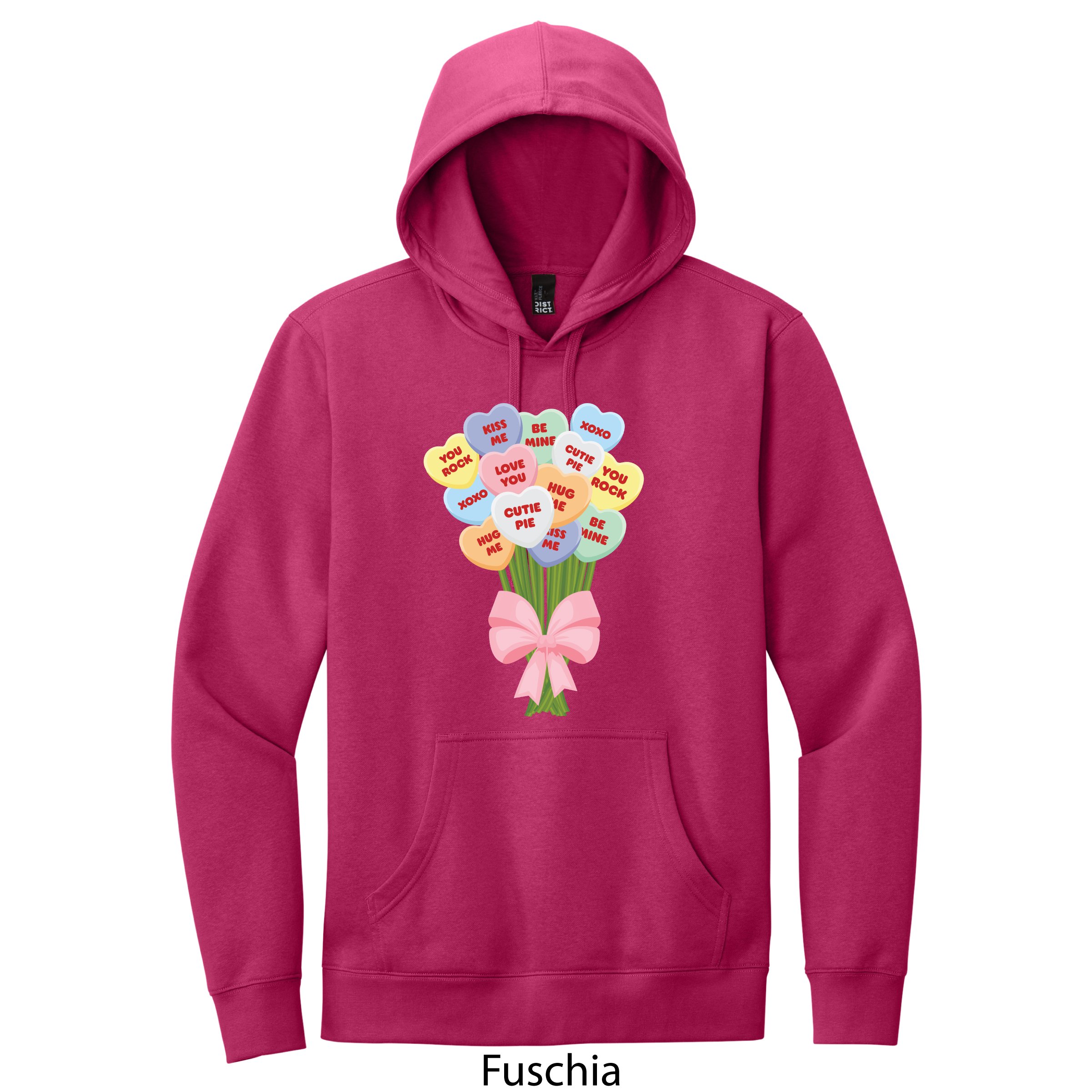 valentines_Hoodie_Fuschia_Front.jpg