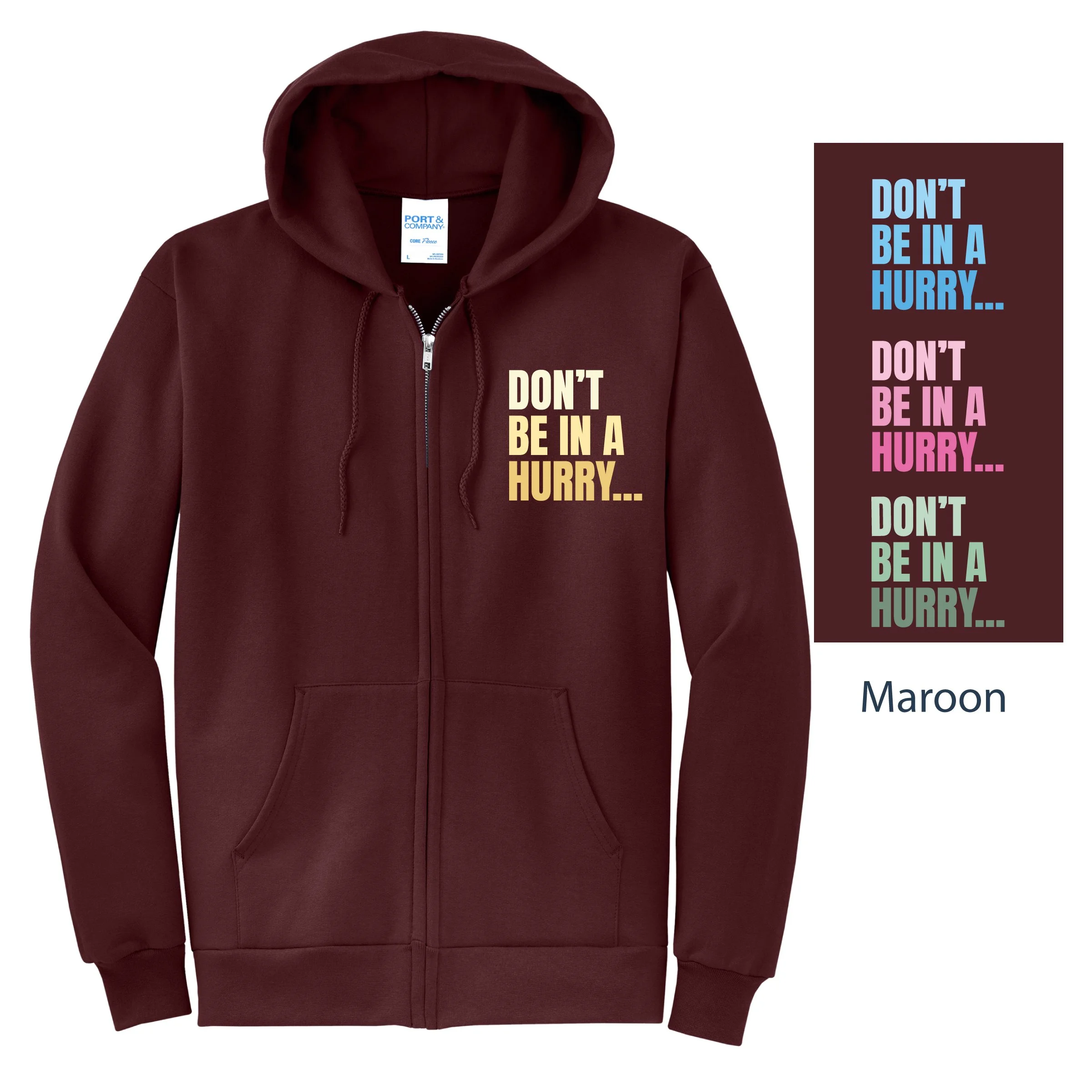 FZH_HURRY_Maroon-all.jpg
