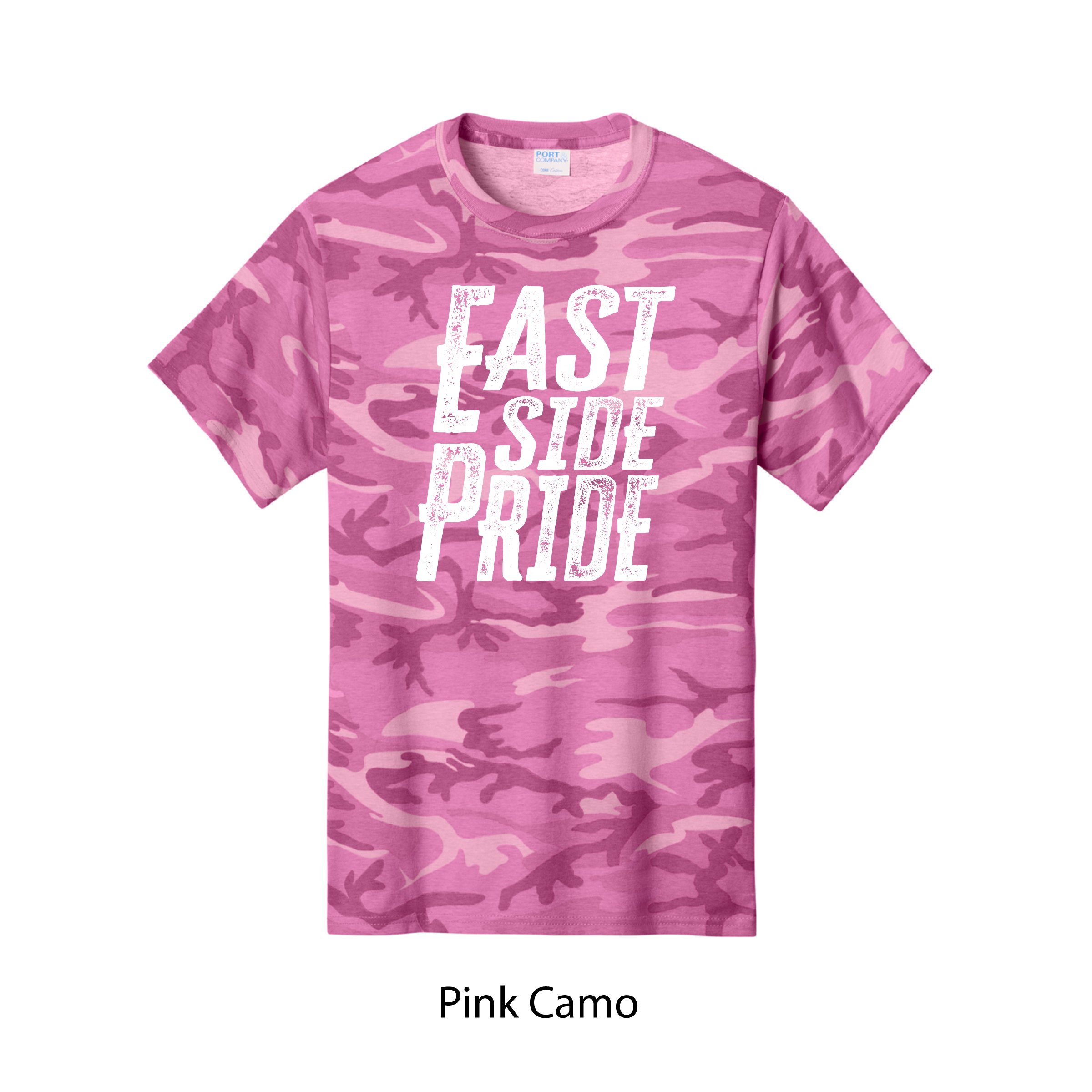 ESP_SStee_PinkCamo.jpg