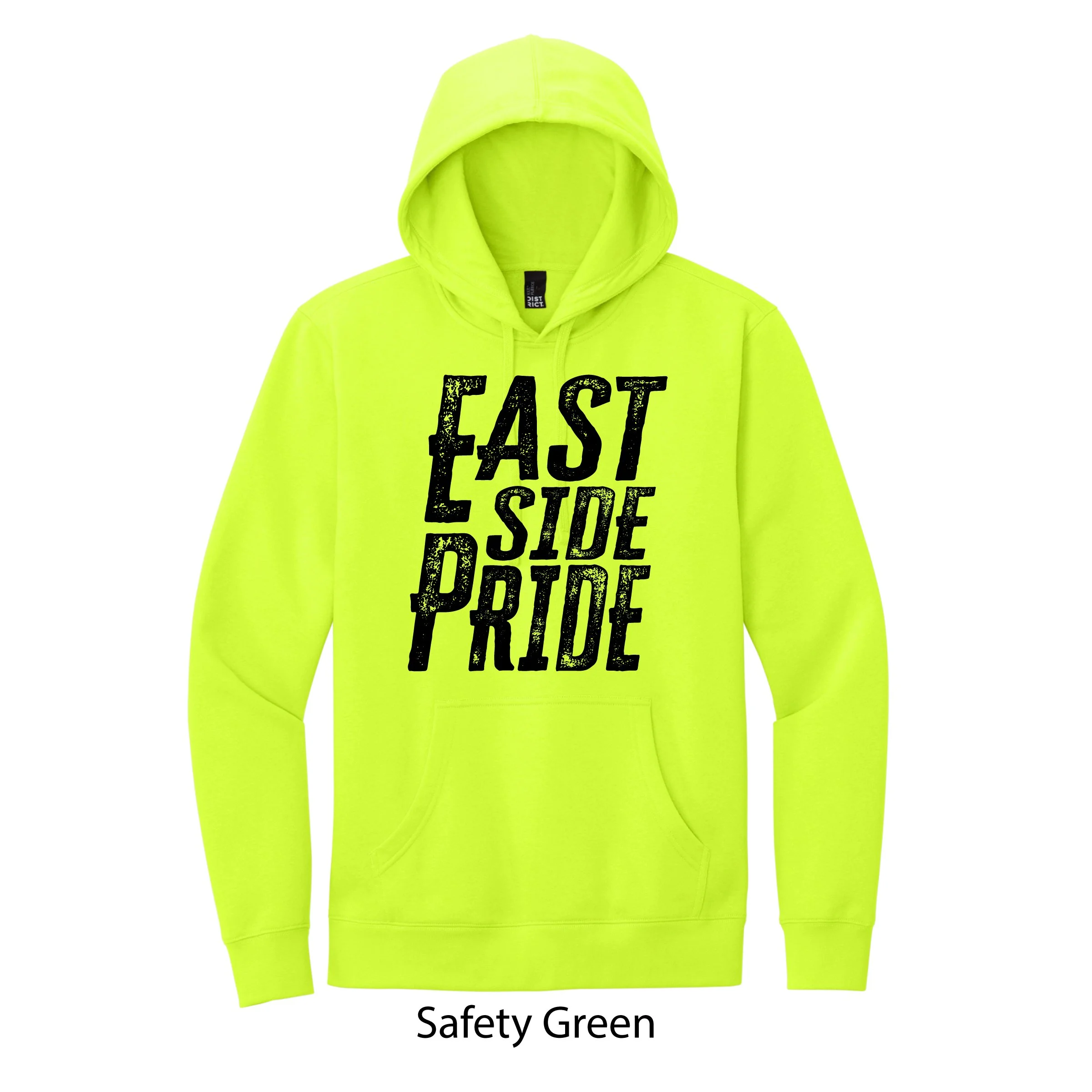 ESP_Large_Hoodie_SGreen.jpg