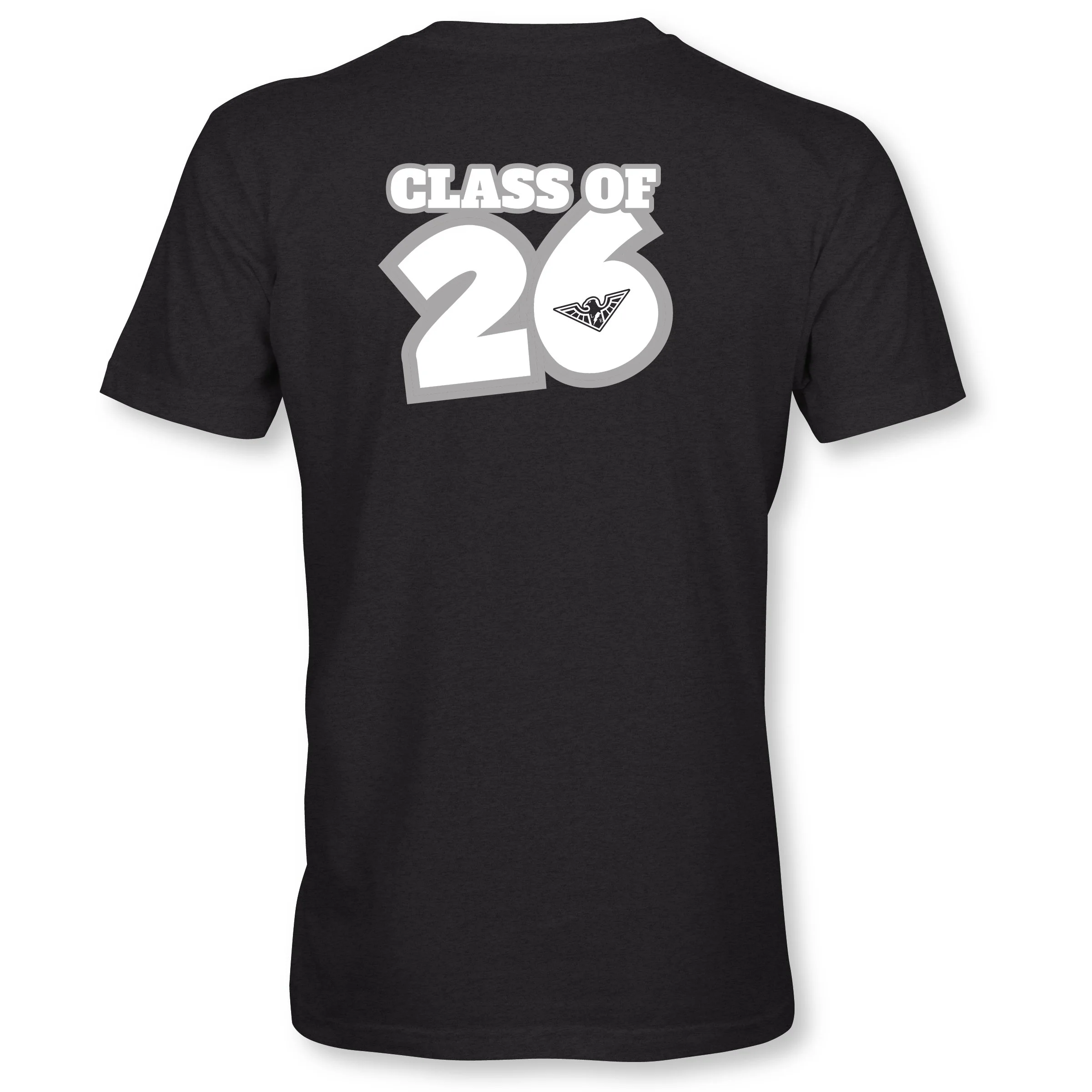 3-BACK_East_Class_of_2026_Mockup_SET_3_Black.jpg