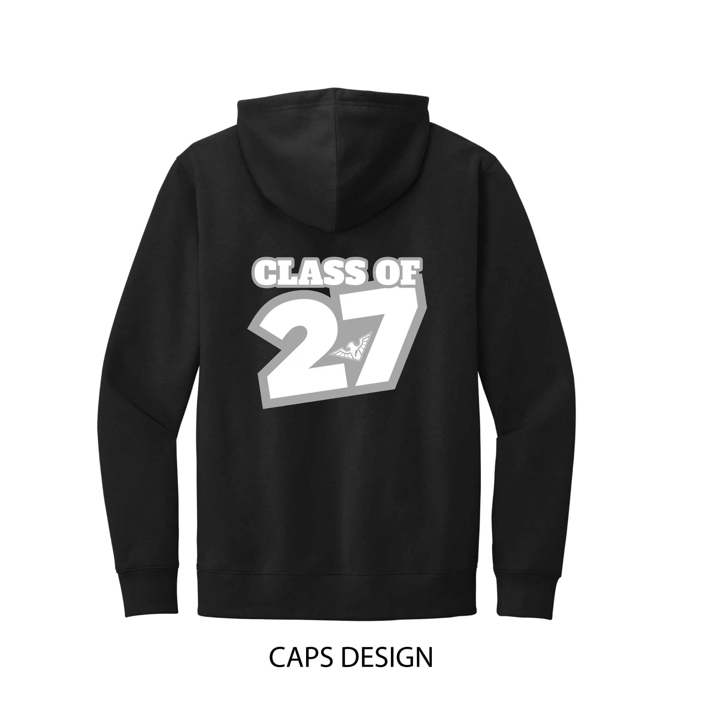 LEHS27_HOODIE_BLACK_BACK_CAPS.jpg