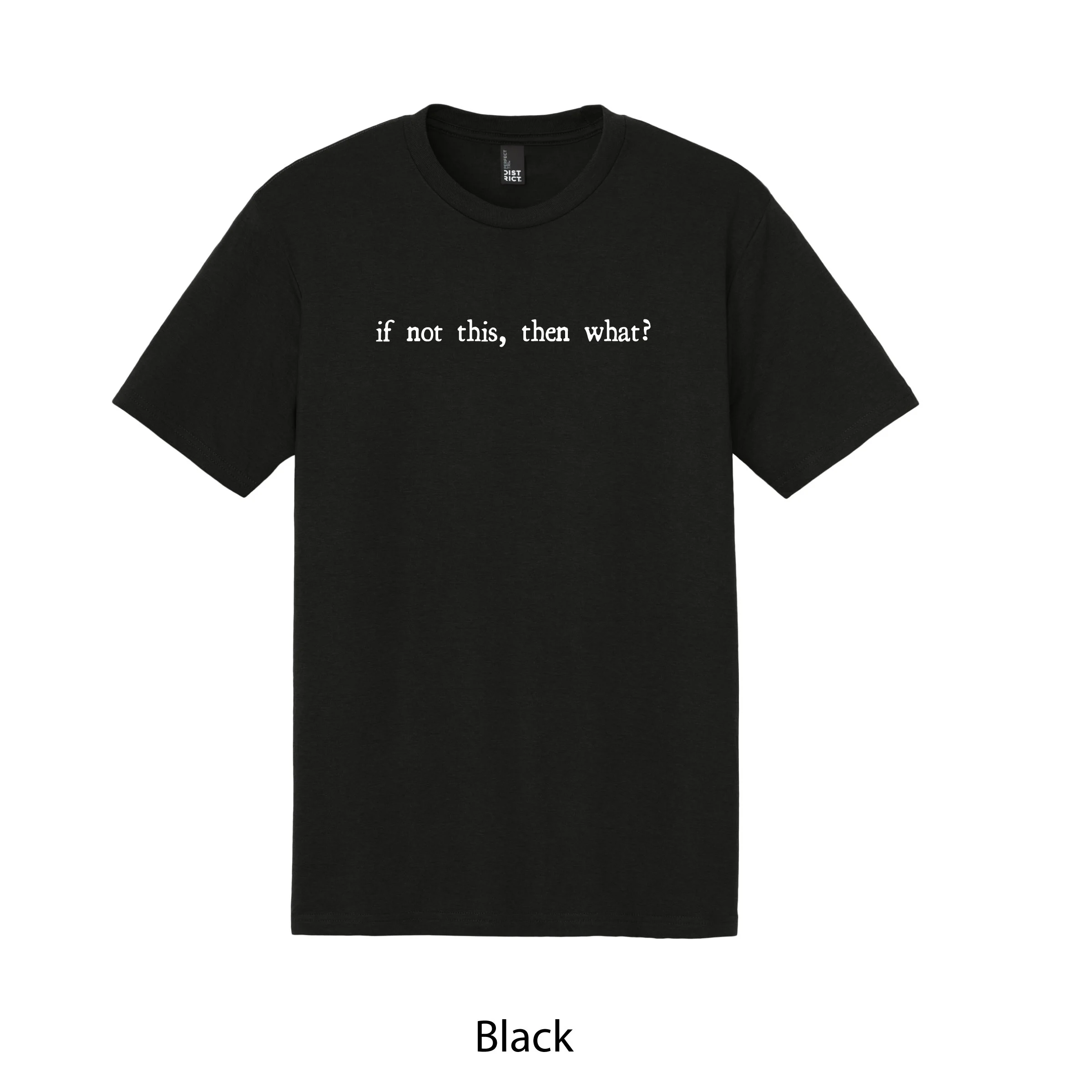 SSTee_Black_IFNOTTHIS.jpg