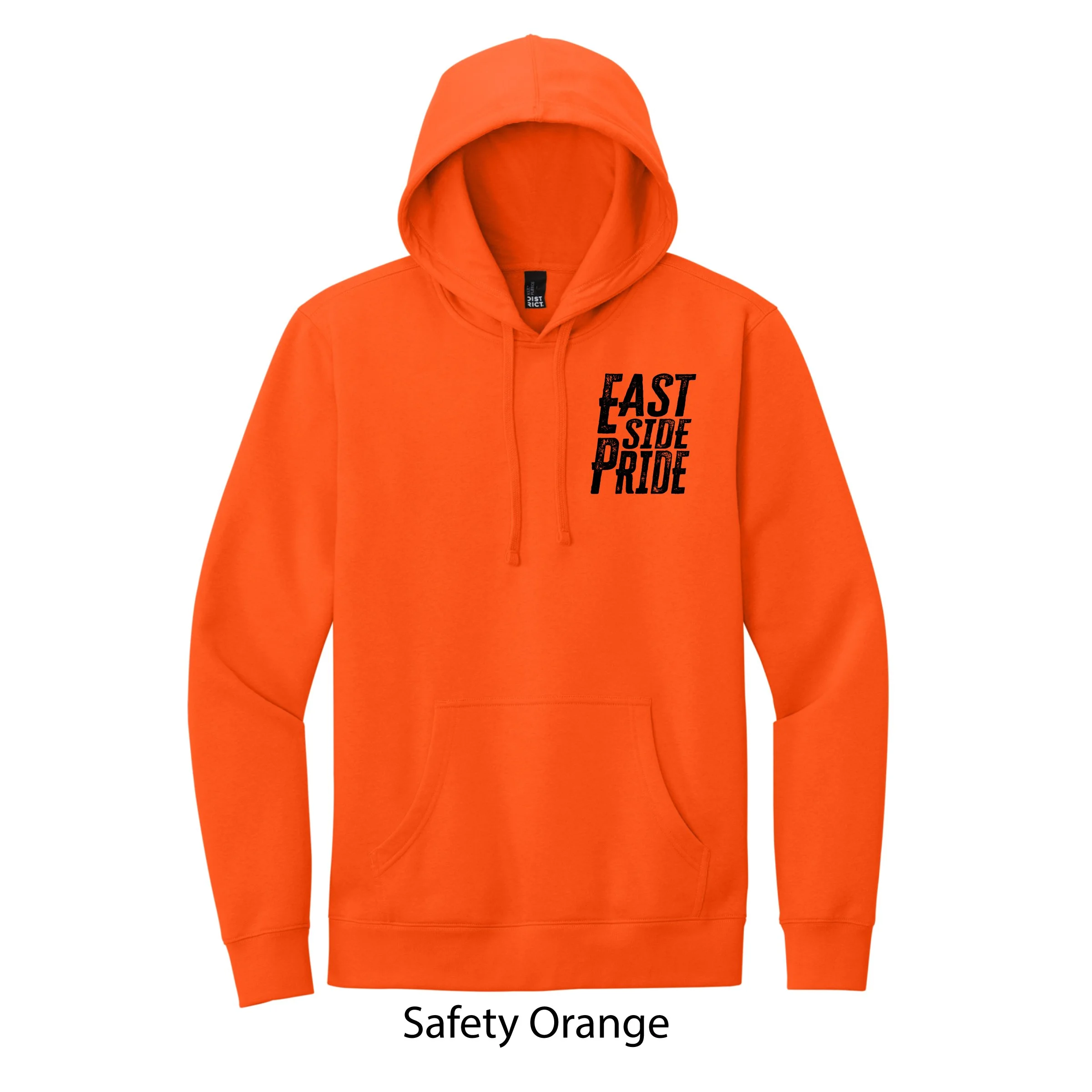 BlackESP_Pocket_Hoodie_SOrange.jpg