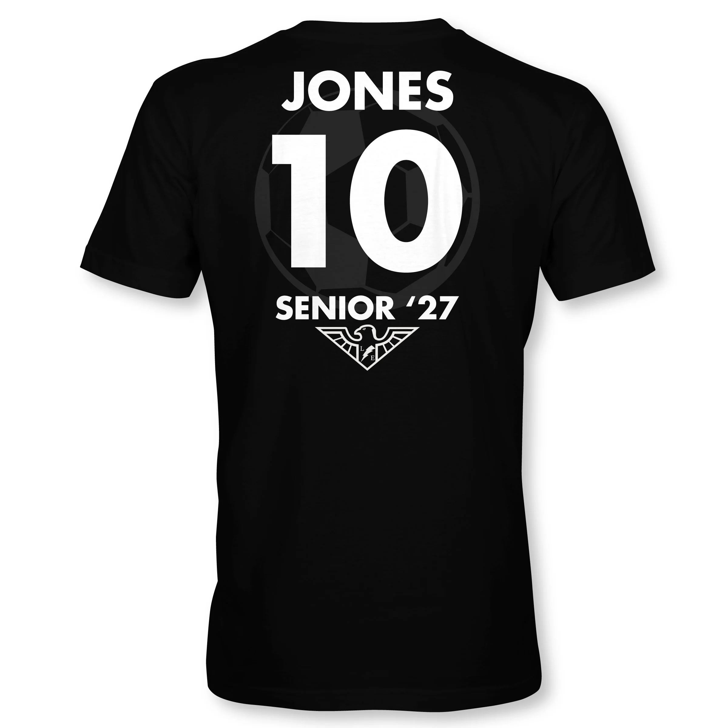black_East_Senior_Soccer_back_2027.jpg