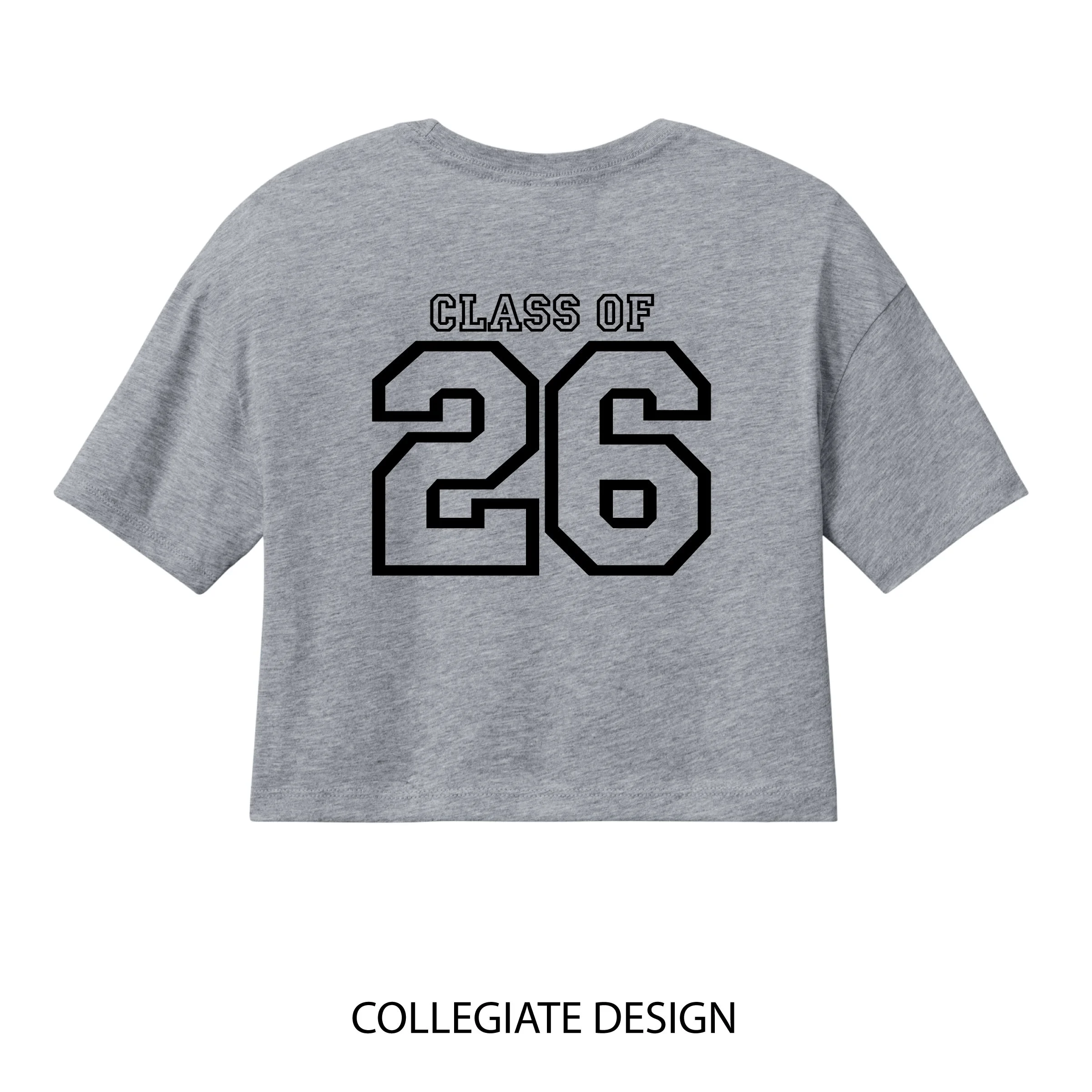 LEHS26_WOM-CROP_Grey_BACK_COLLEGIATE.jpg