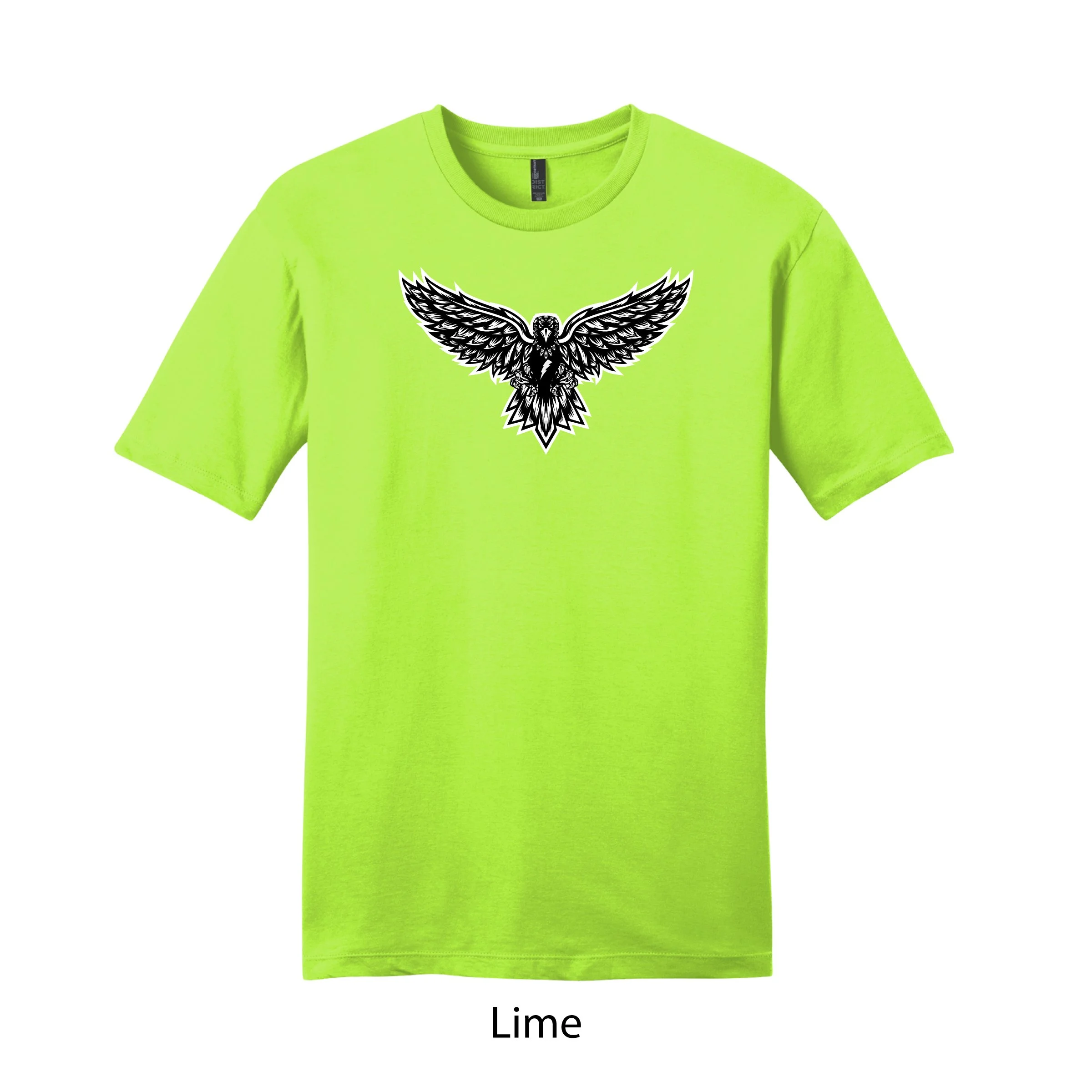 Hawk_Large_SSTee_SGreen.jpg