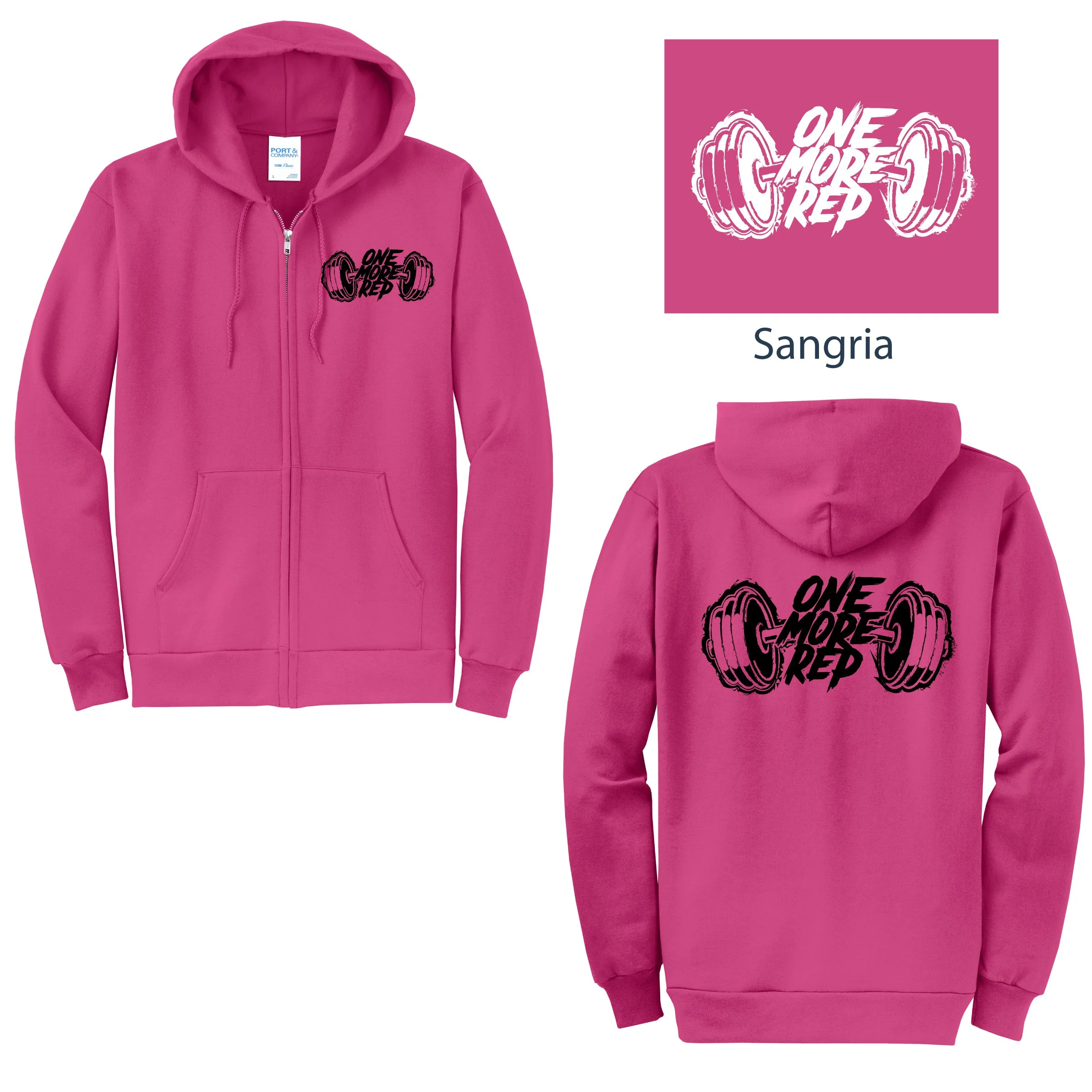 FZH_REP_Sangria-all.jpg