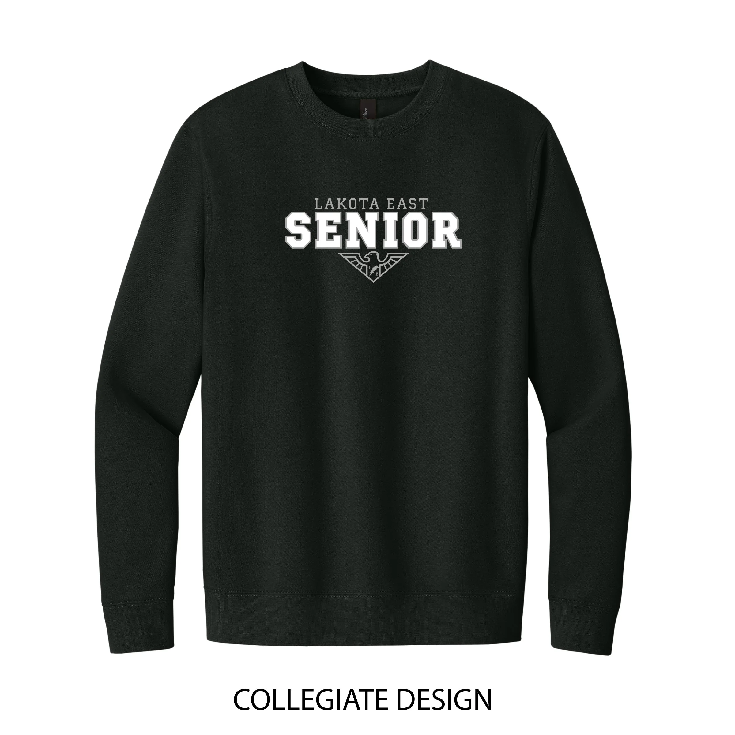 LEHS26_CREW_Black_FRONT_COLLEGIATE.jpg